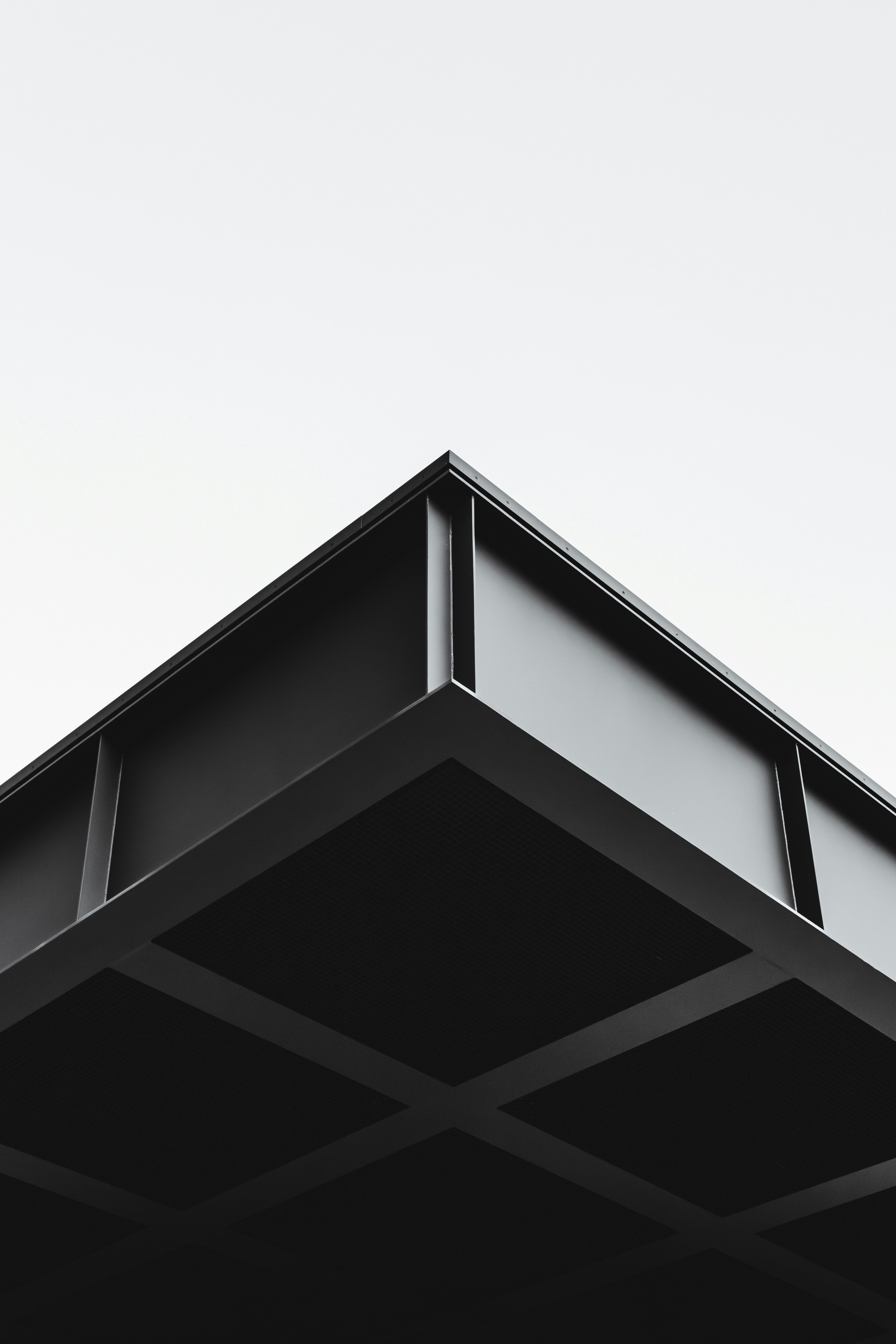 Photo by nikita_pishchugin