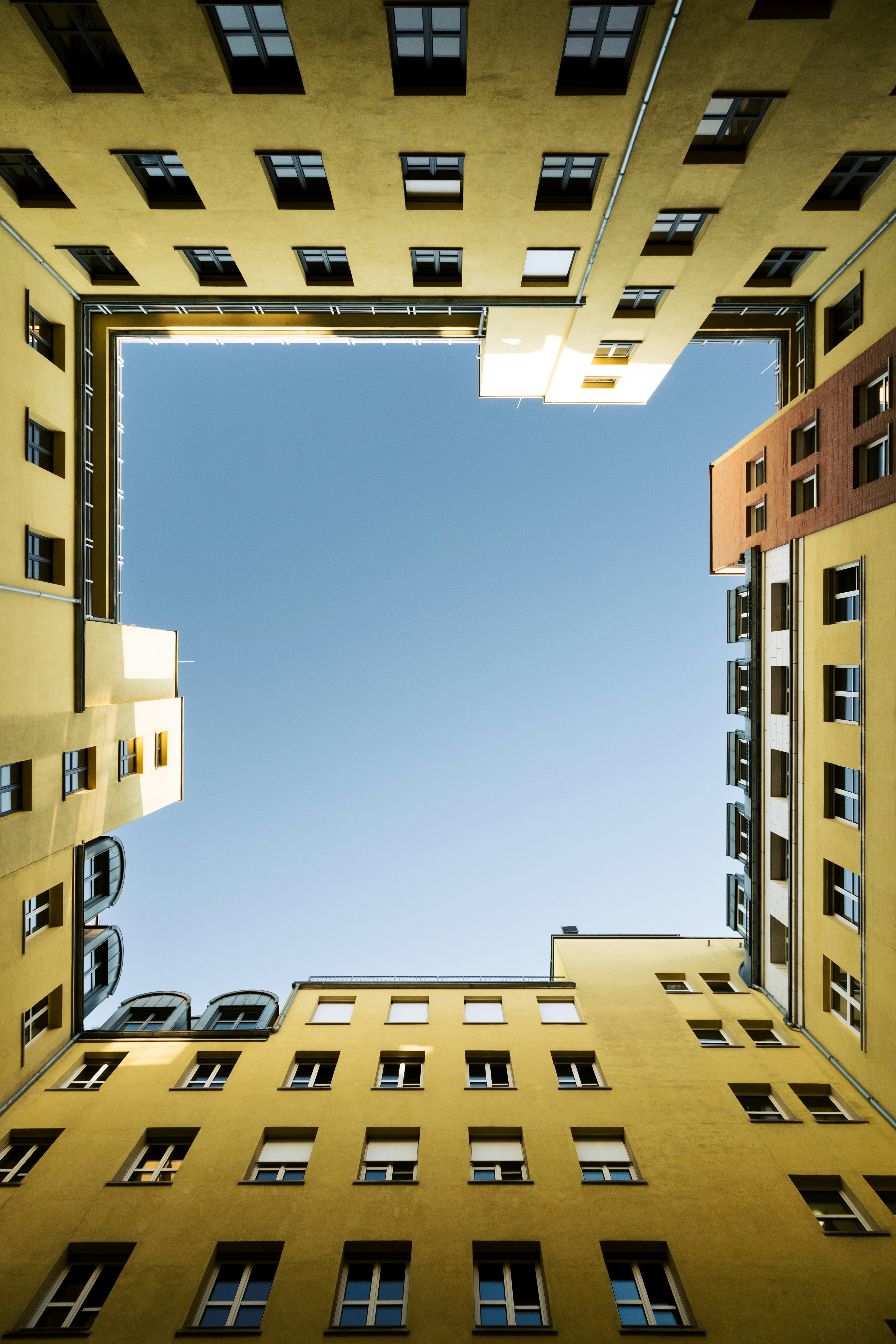 Photo by nikita_pishchugin