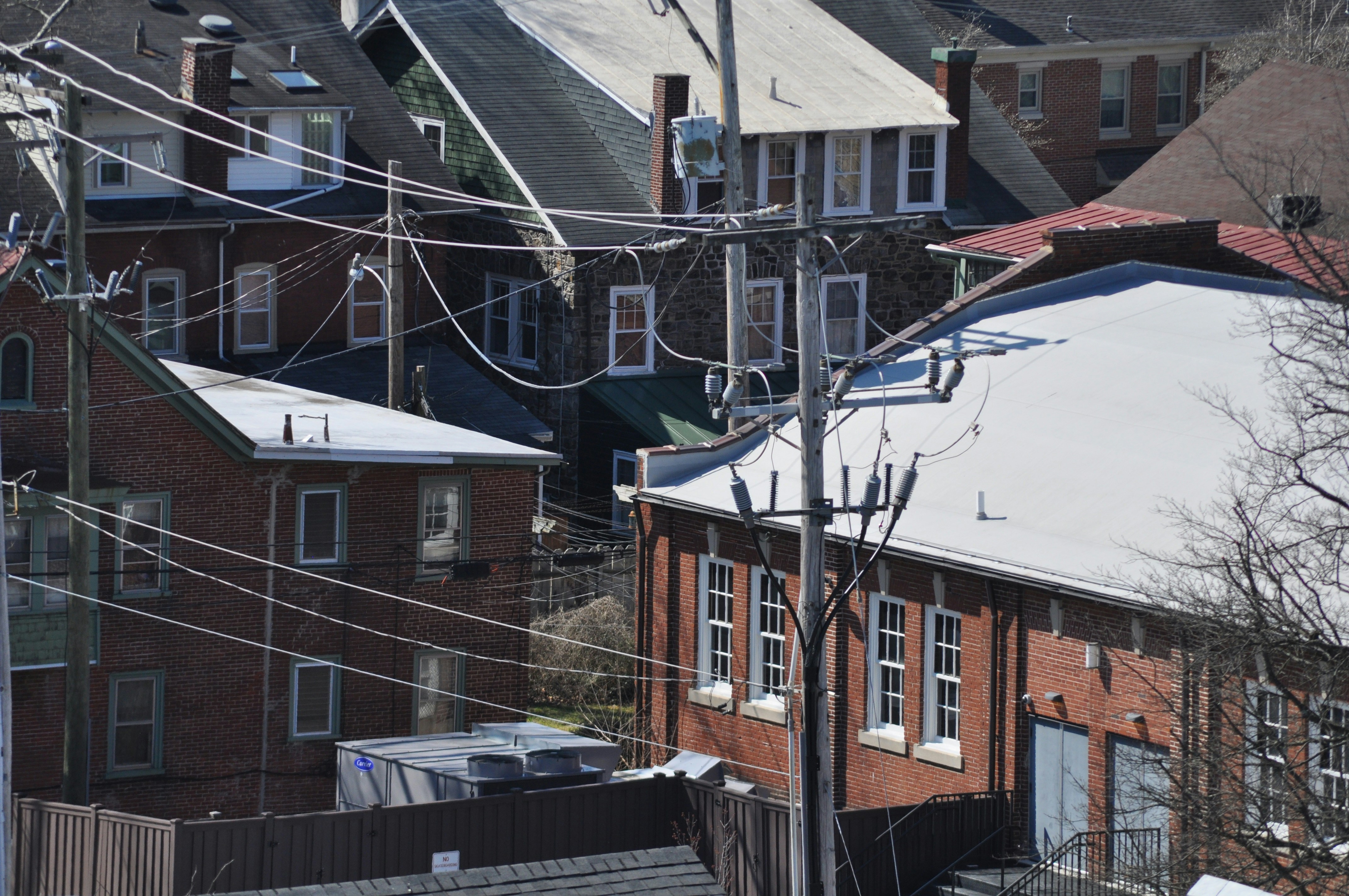 Photo by rebeccaobern