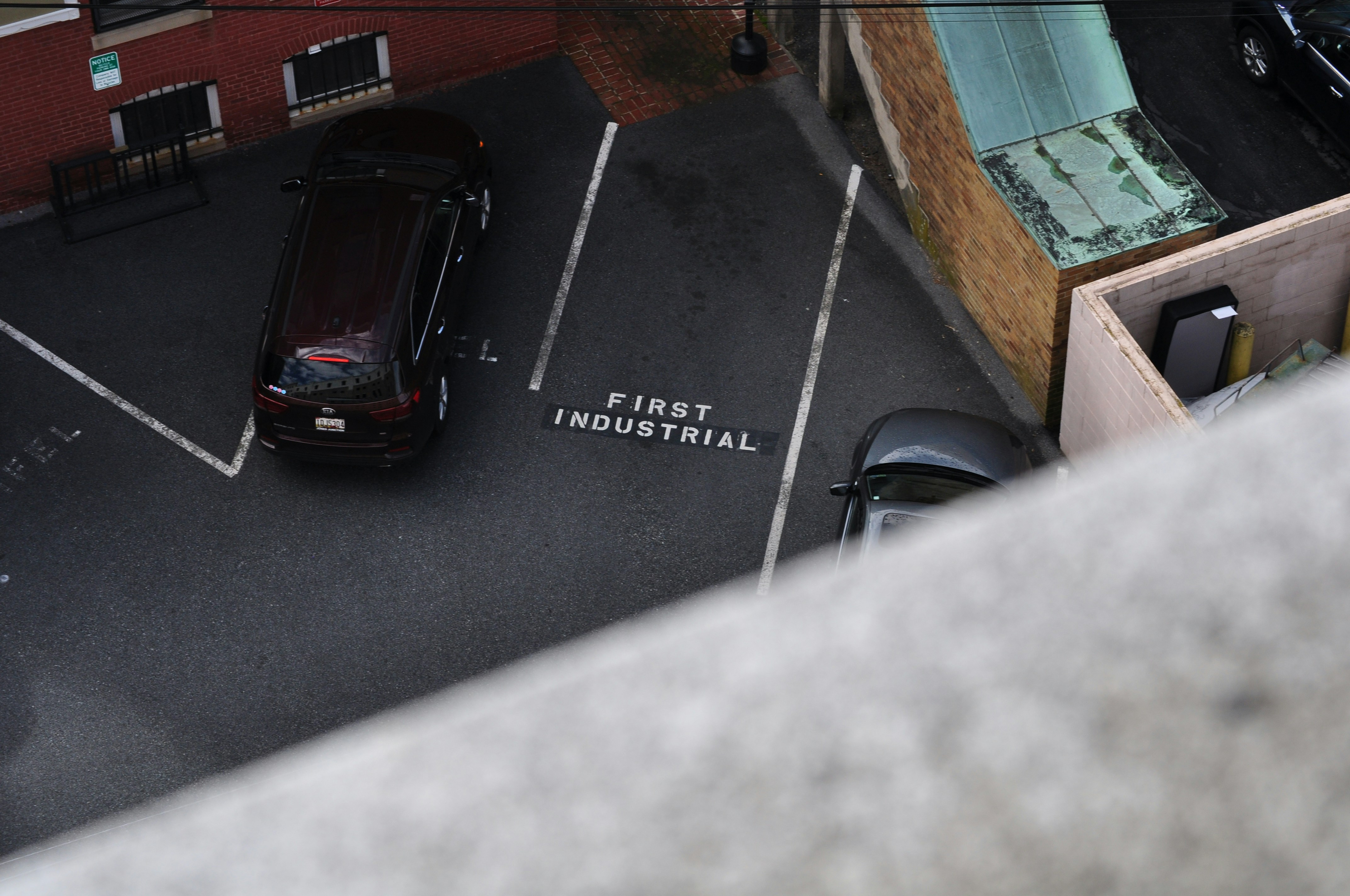 Photo by rebeccaobern