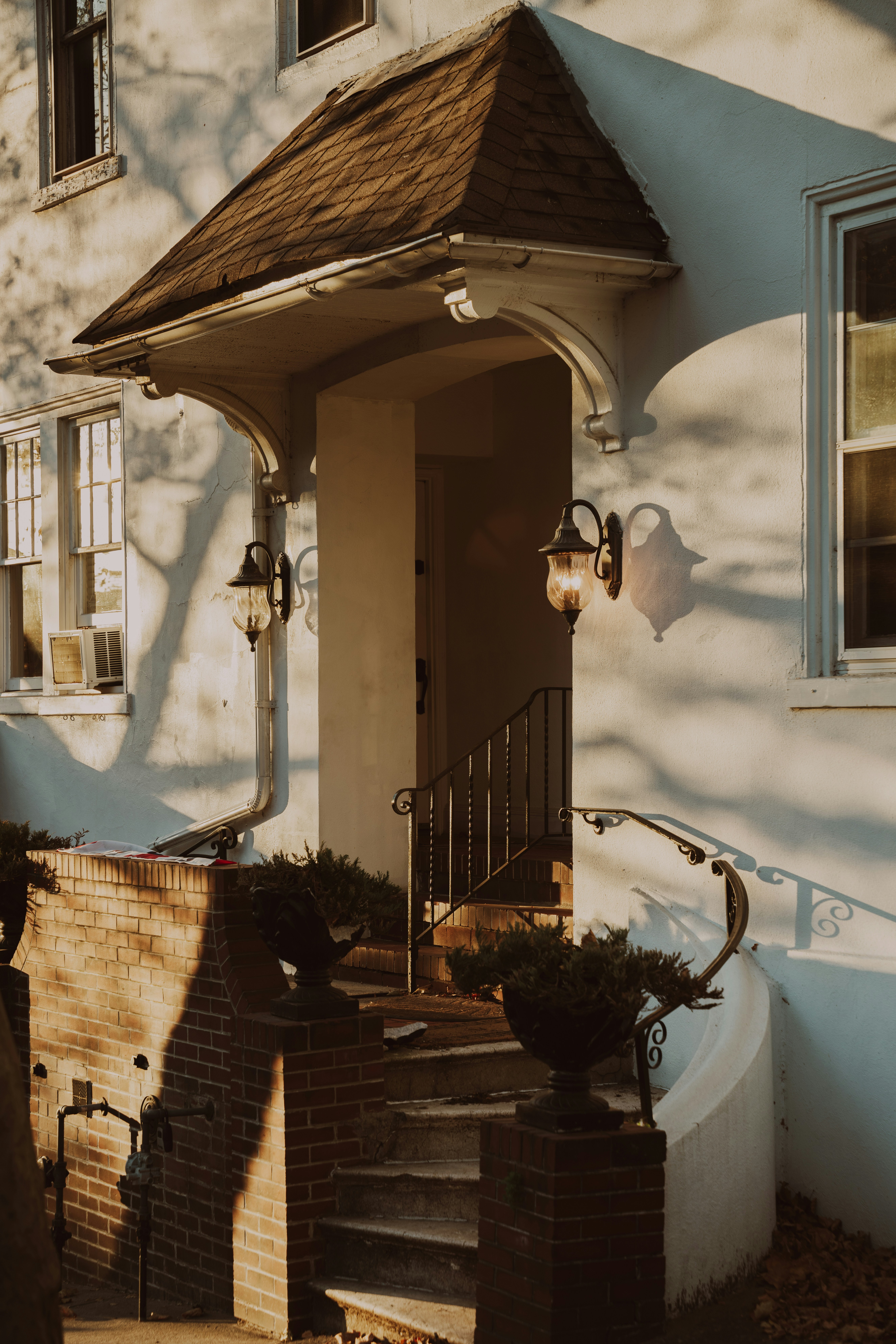 Photo by nellie_adamyan