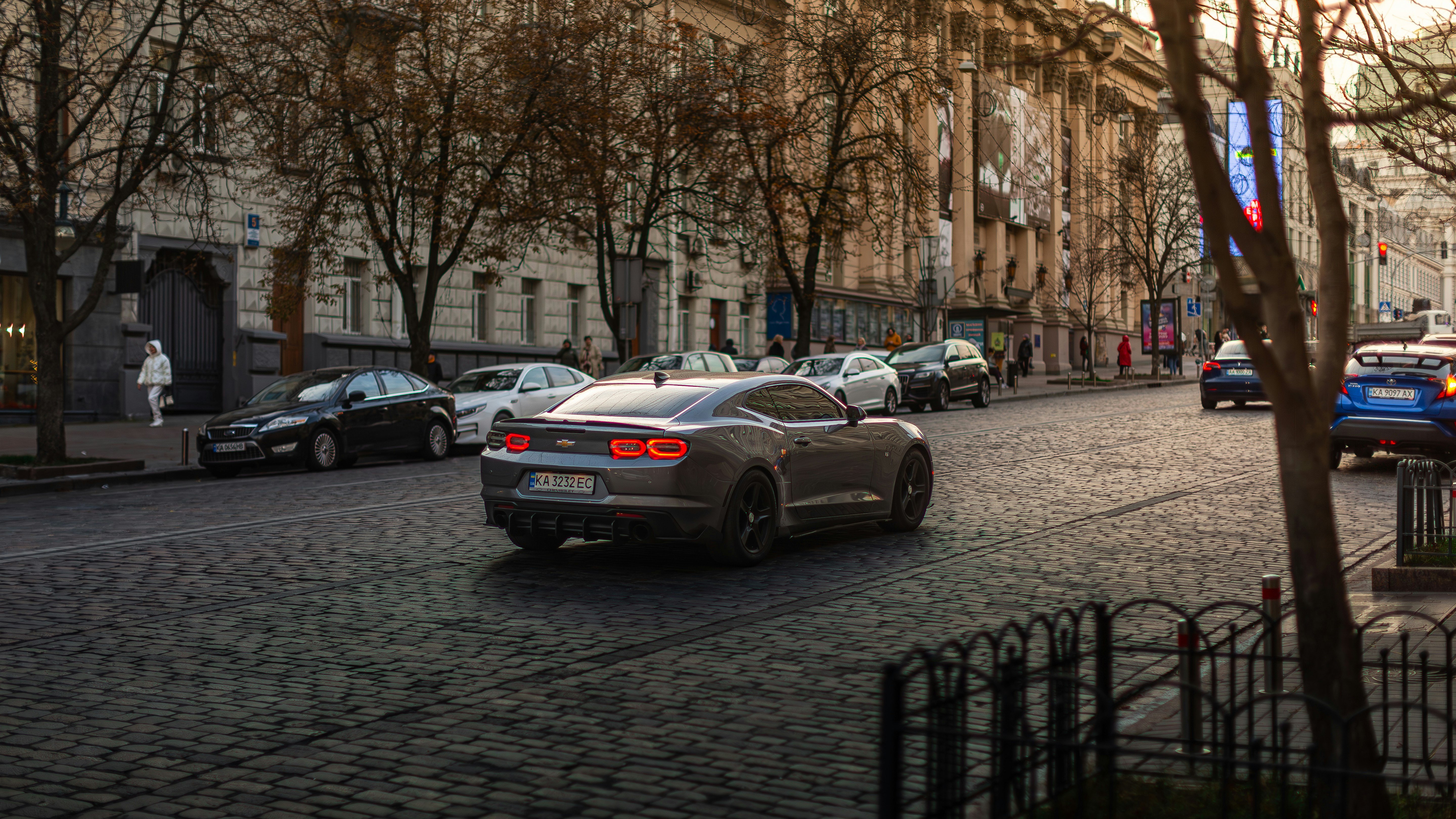 2025 EQB 250+ SUV Review: Range, Pricing & Ownership Guide