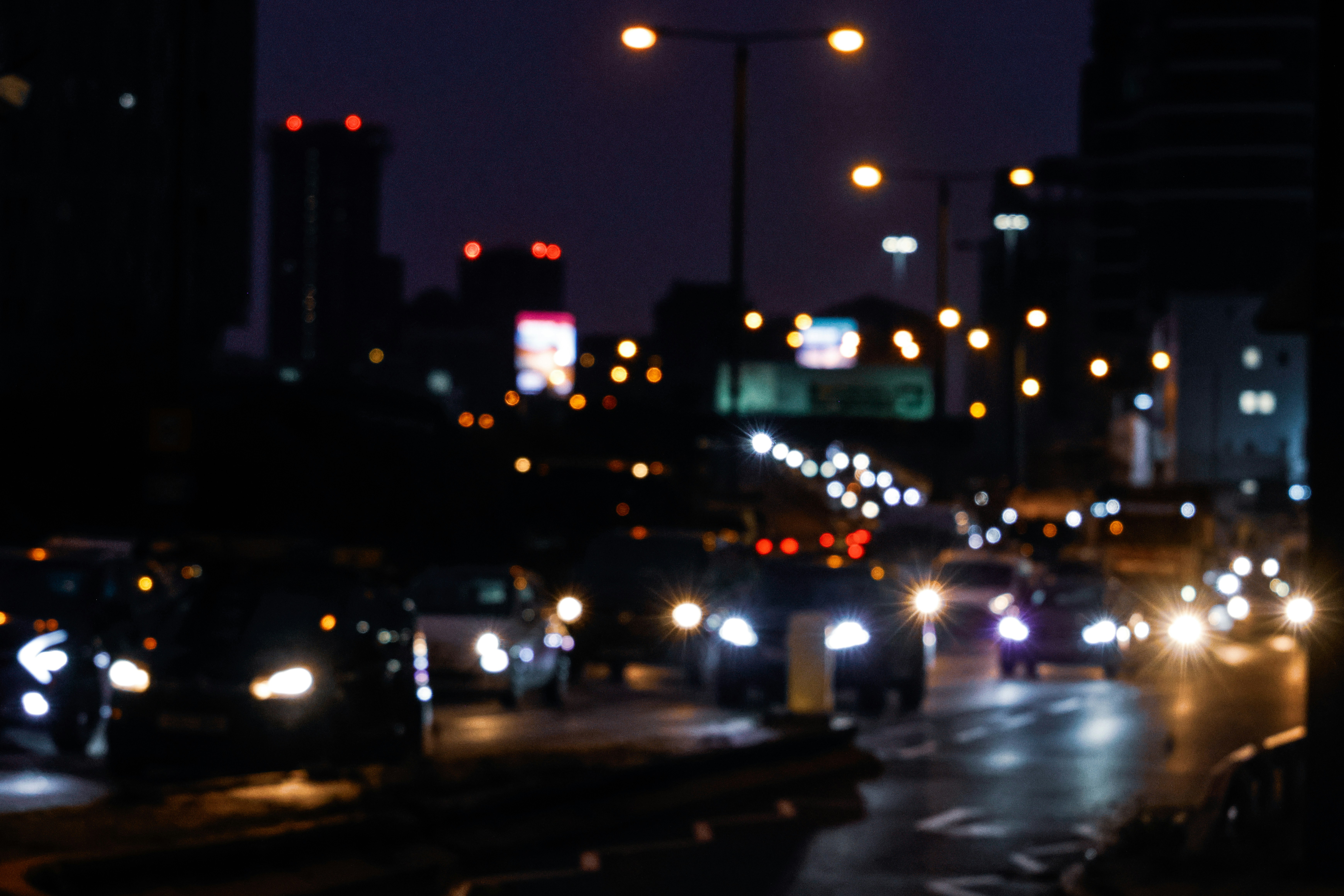 Photo by grievek1610begur