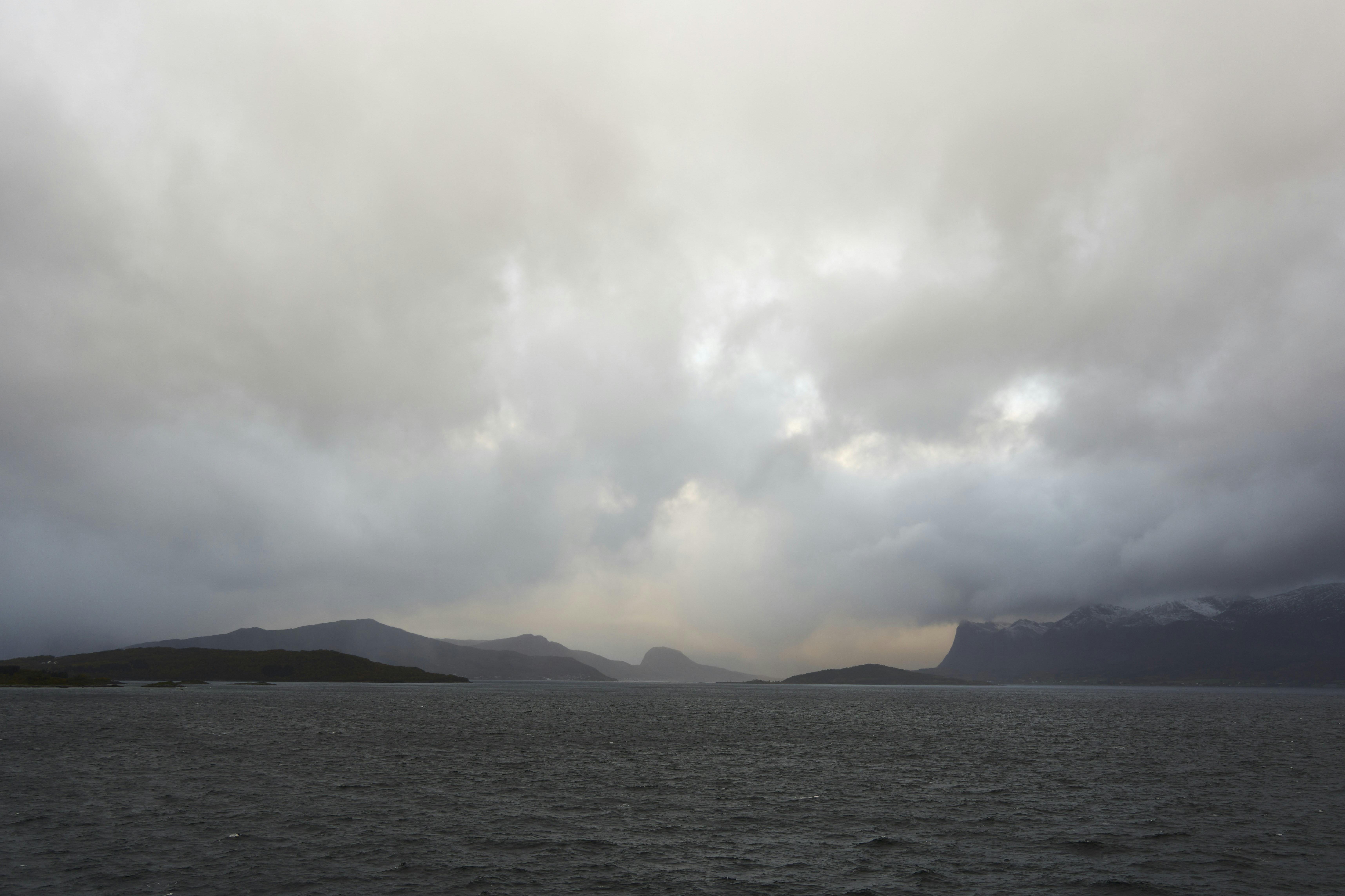 Photo by wolfgang_hasselmann