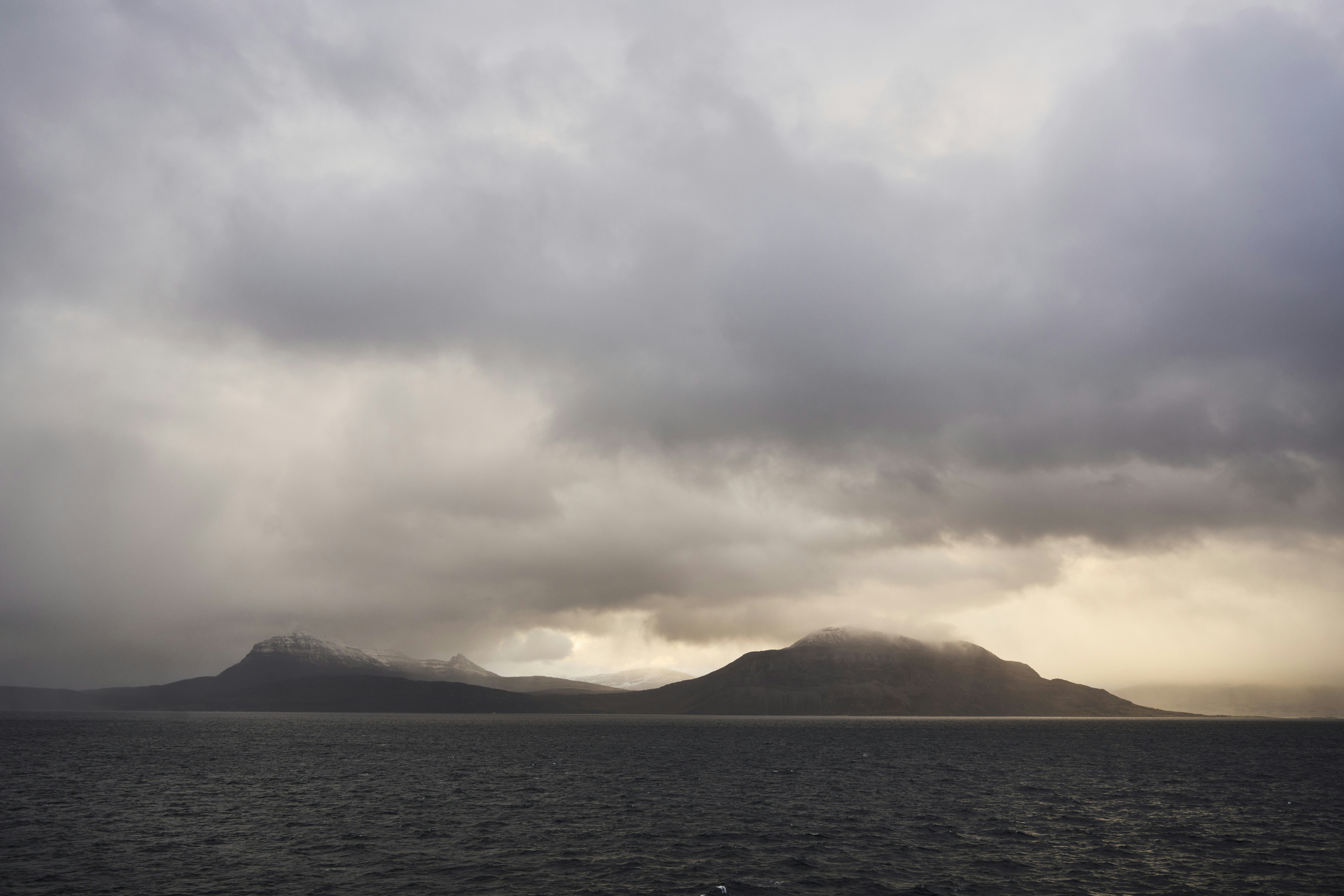 Photo by wolfgang_hasselmann