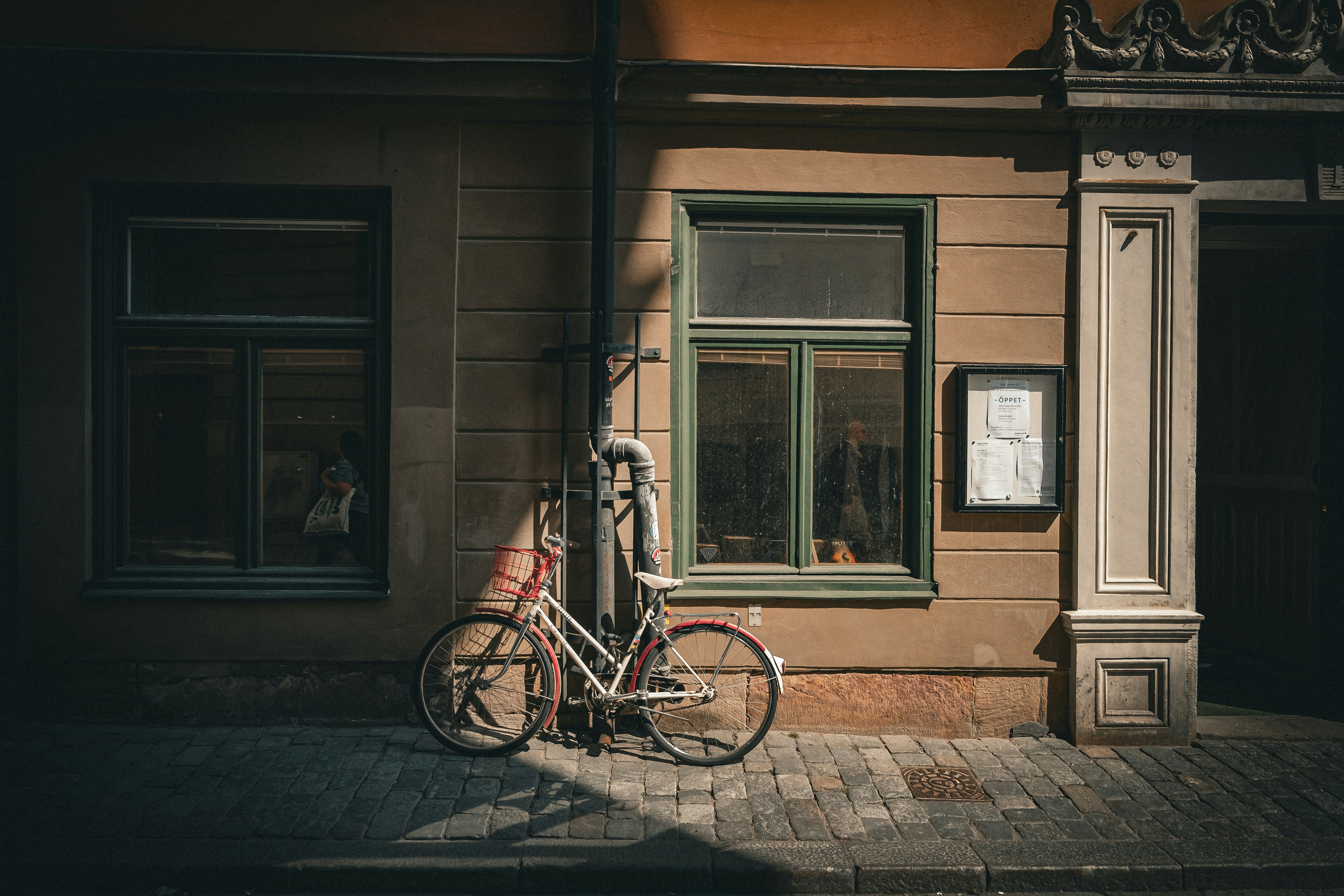 Photo by thomasgarcia1230