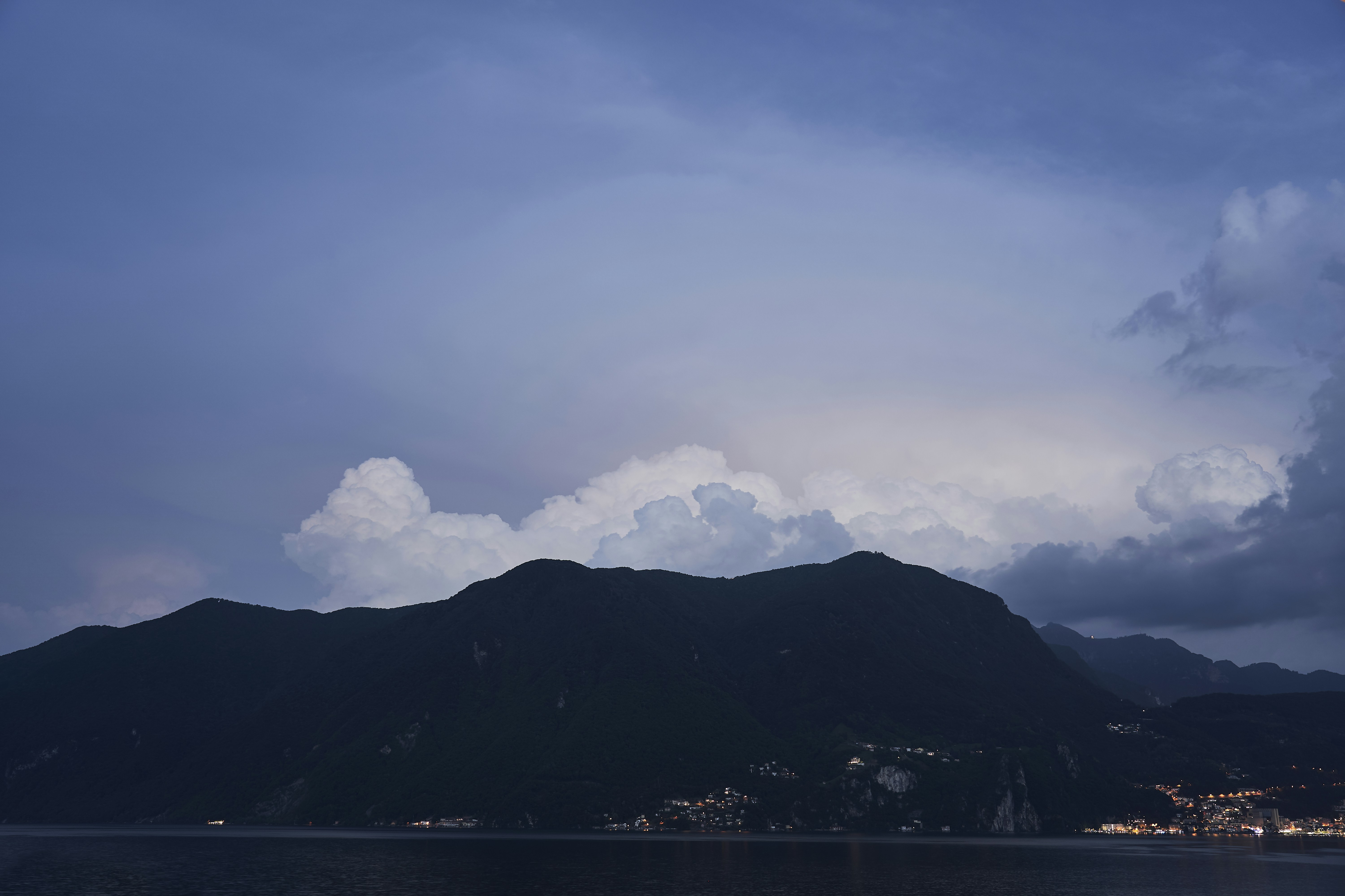 Photo by wolfgang_hasselmann