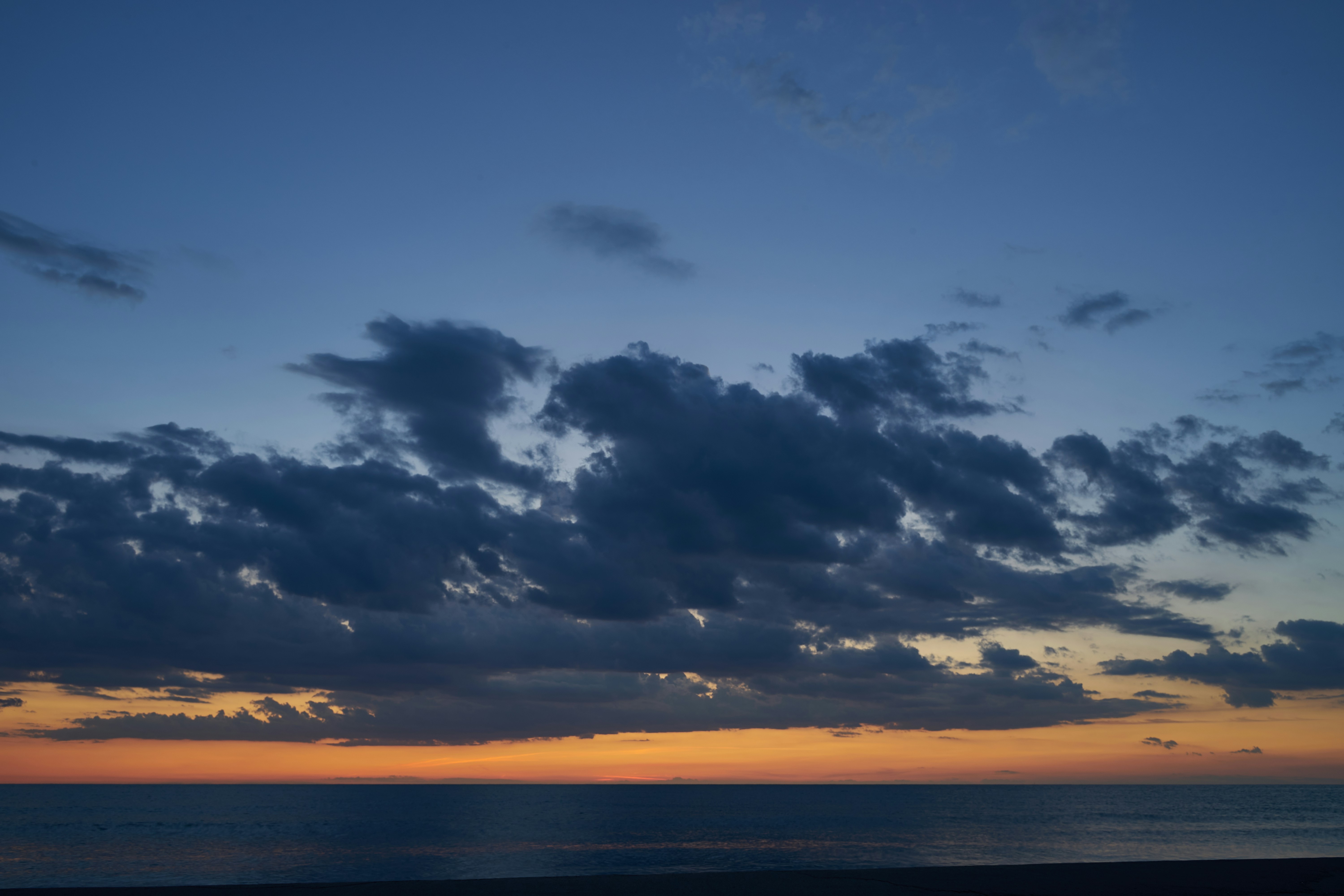 Photo by wolfgang_hasselmann