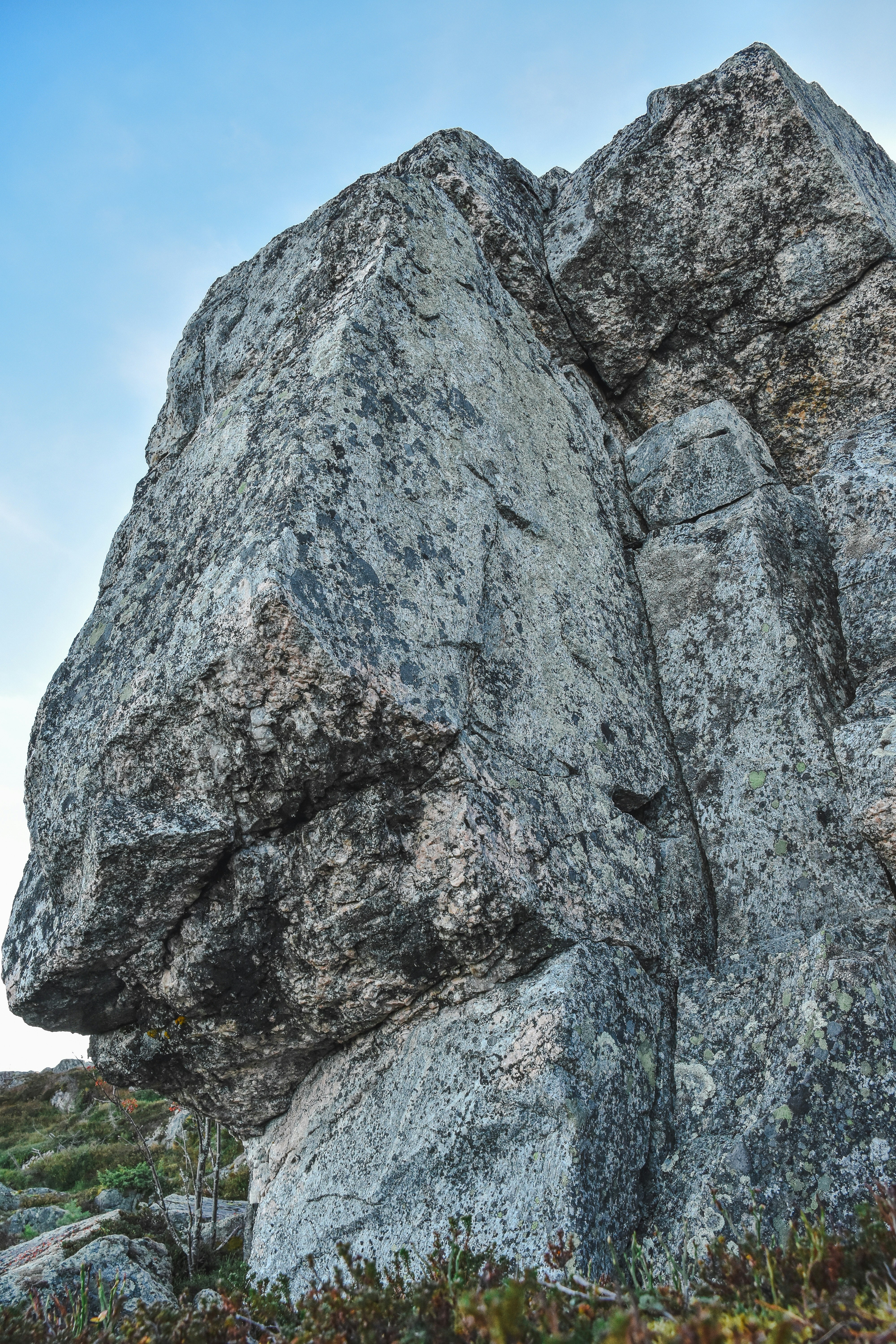 Photo by niklasjonasson