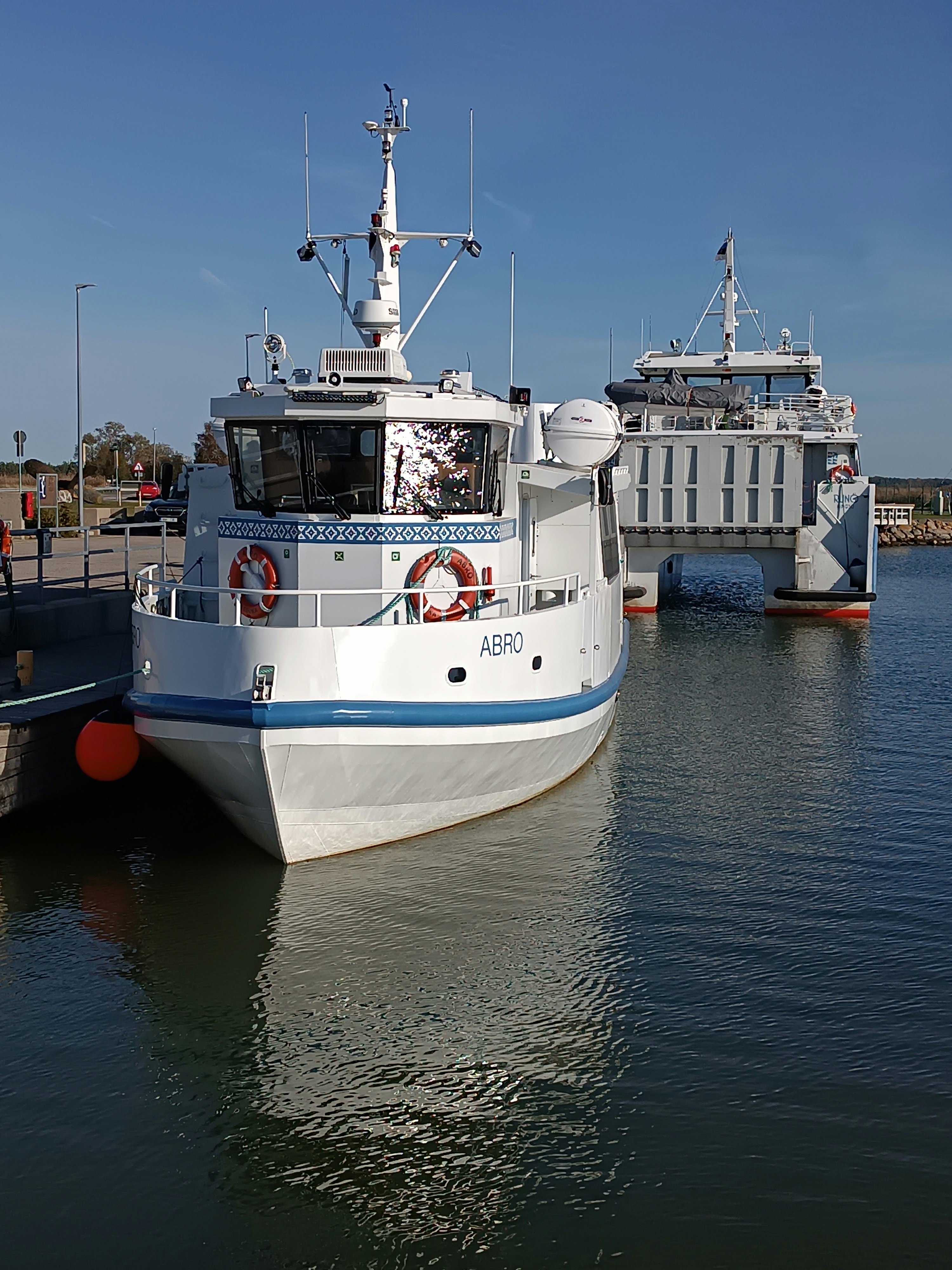 Kuressaare – Weather & Seasonal Patterns