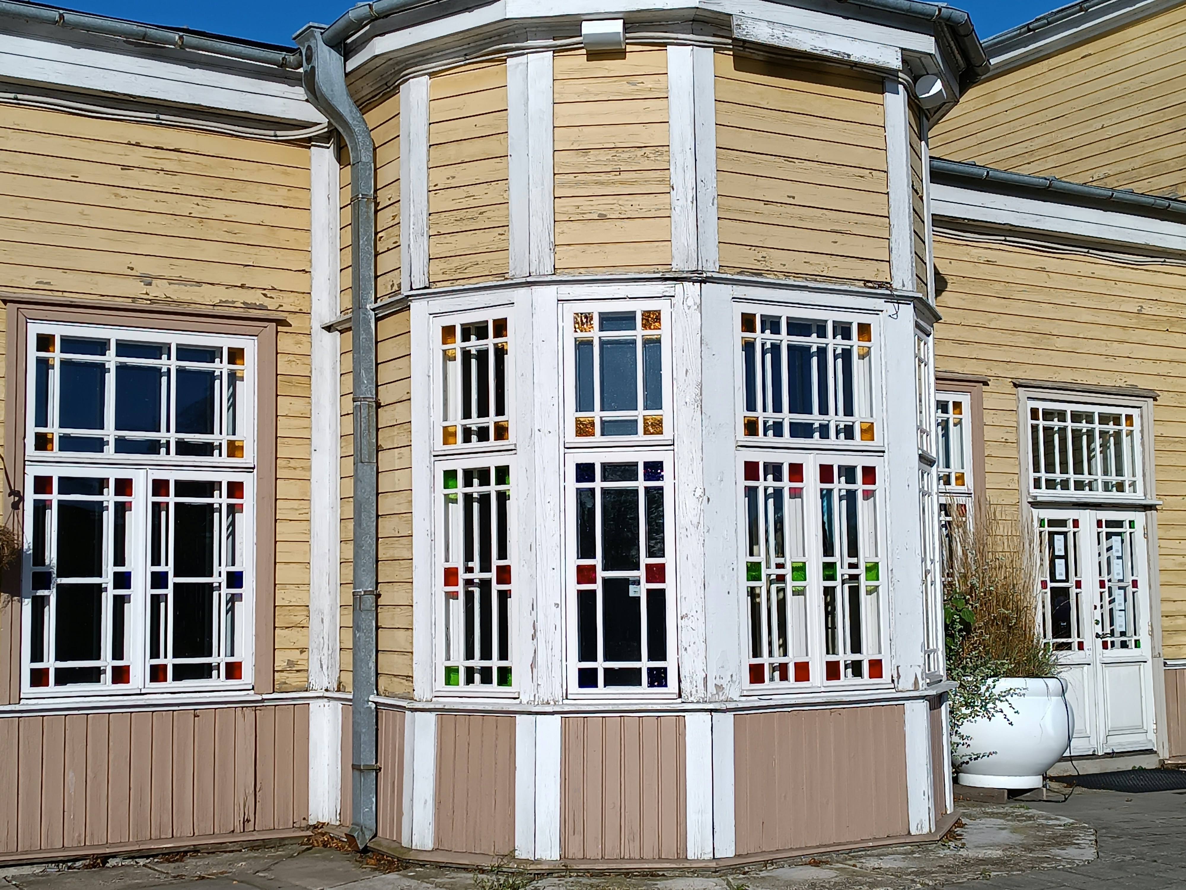 Photo by oxganggreen