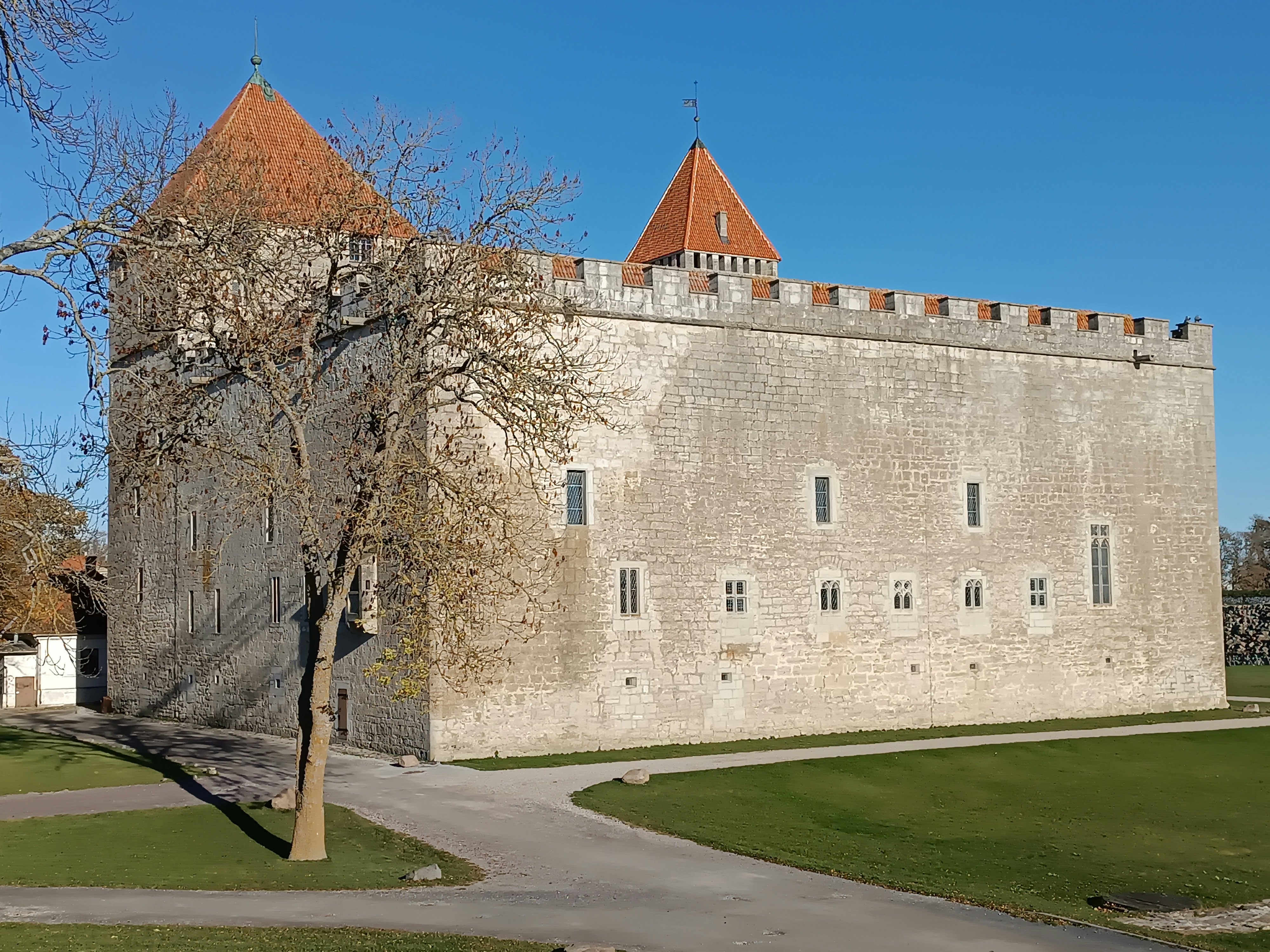 Image by Tomasz Anusiewicz via Unsplash