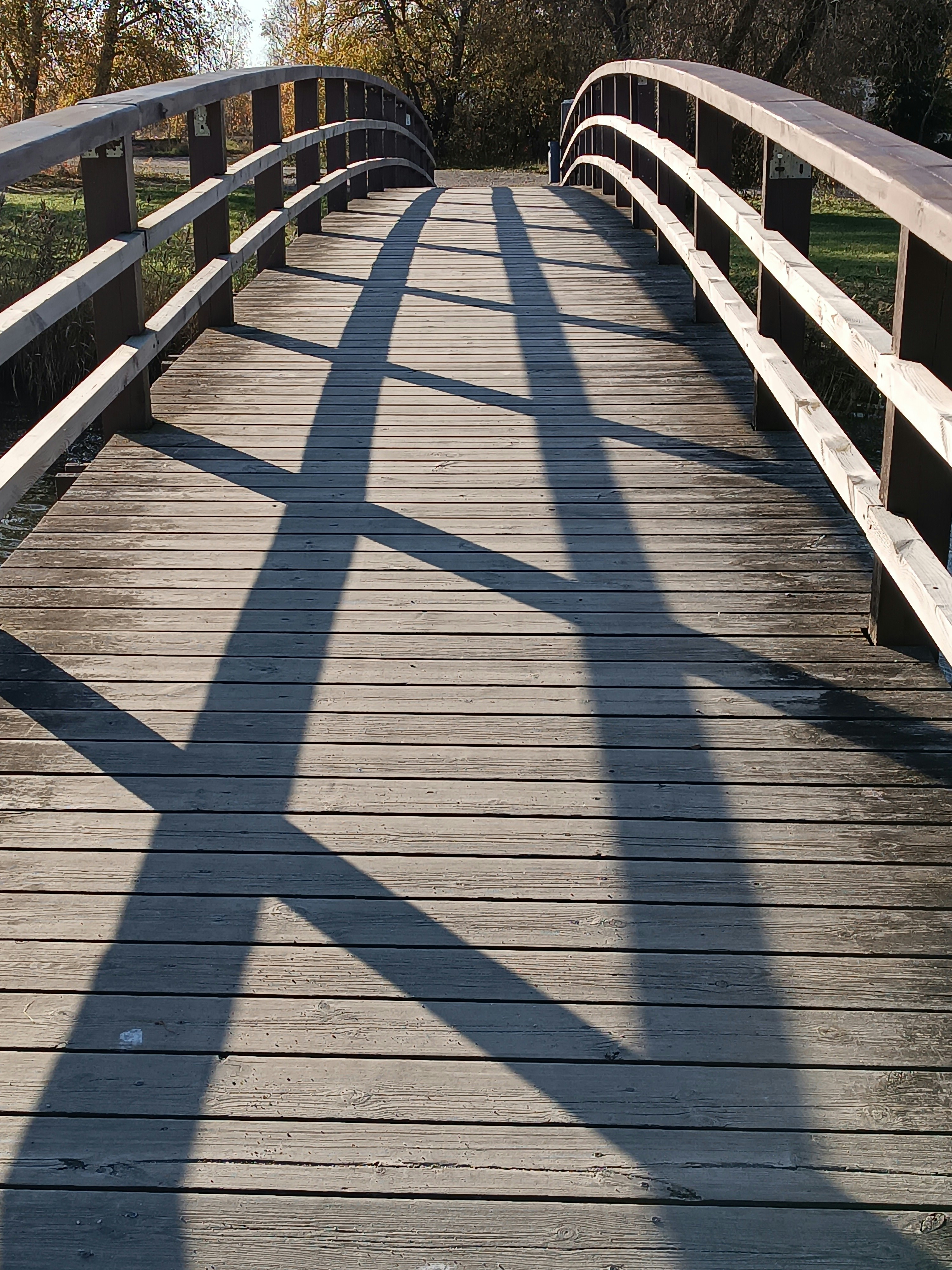 Kuressaare travel photo