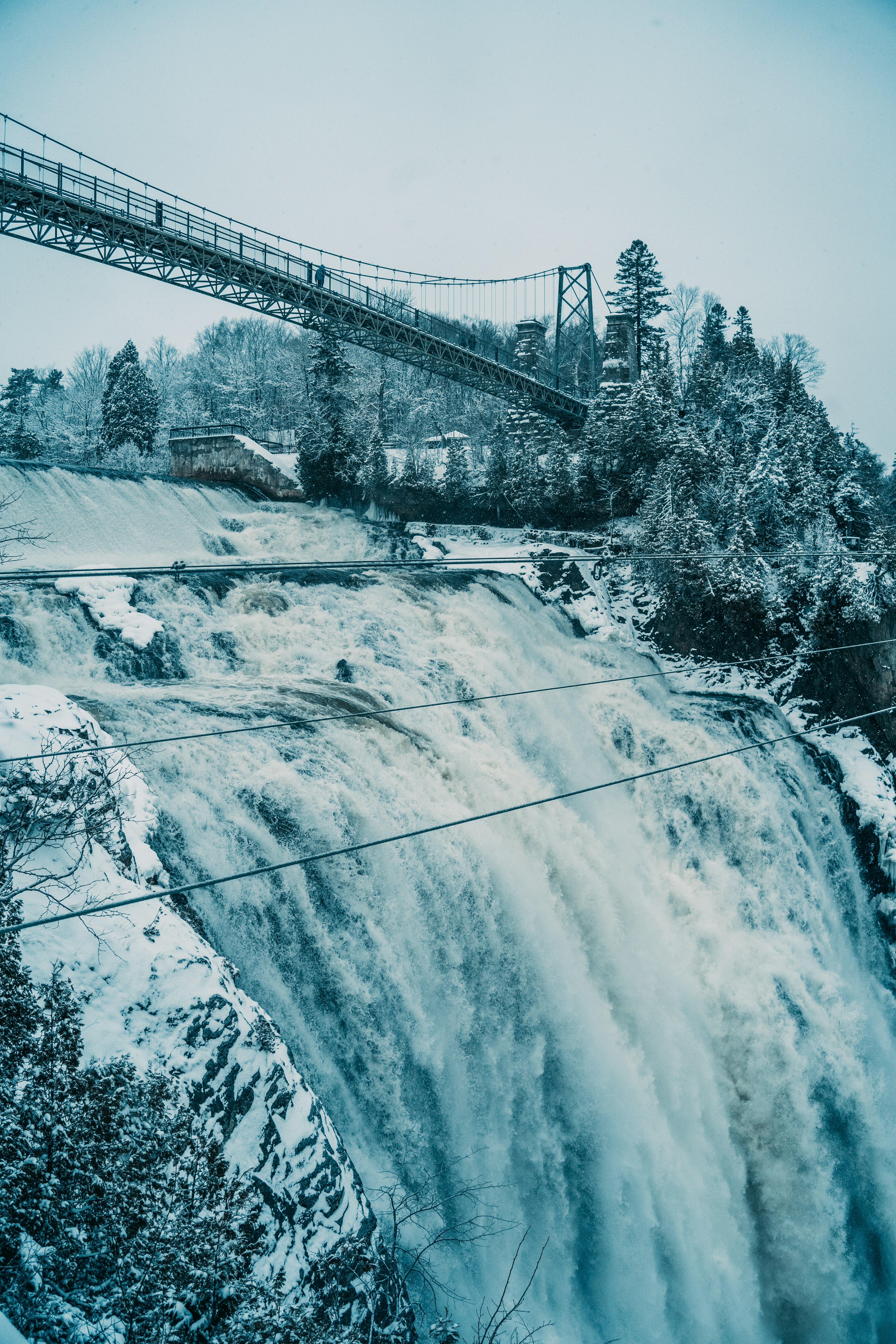 Photo by clementproust