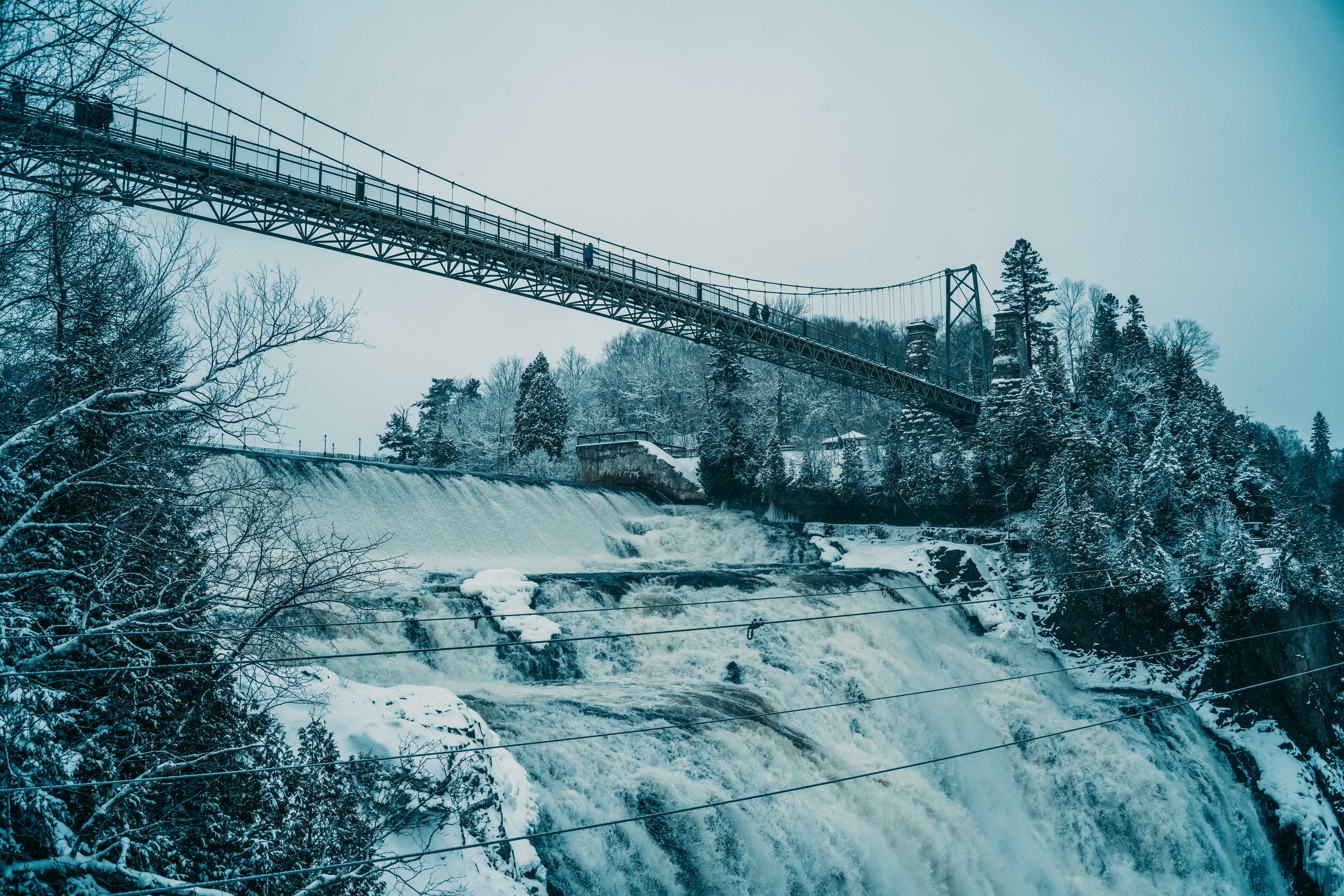 Photo by clementproust