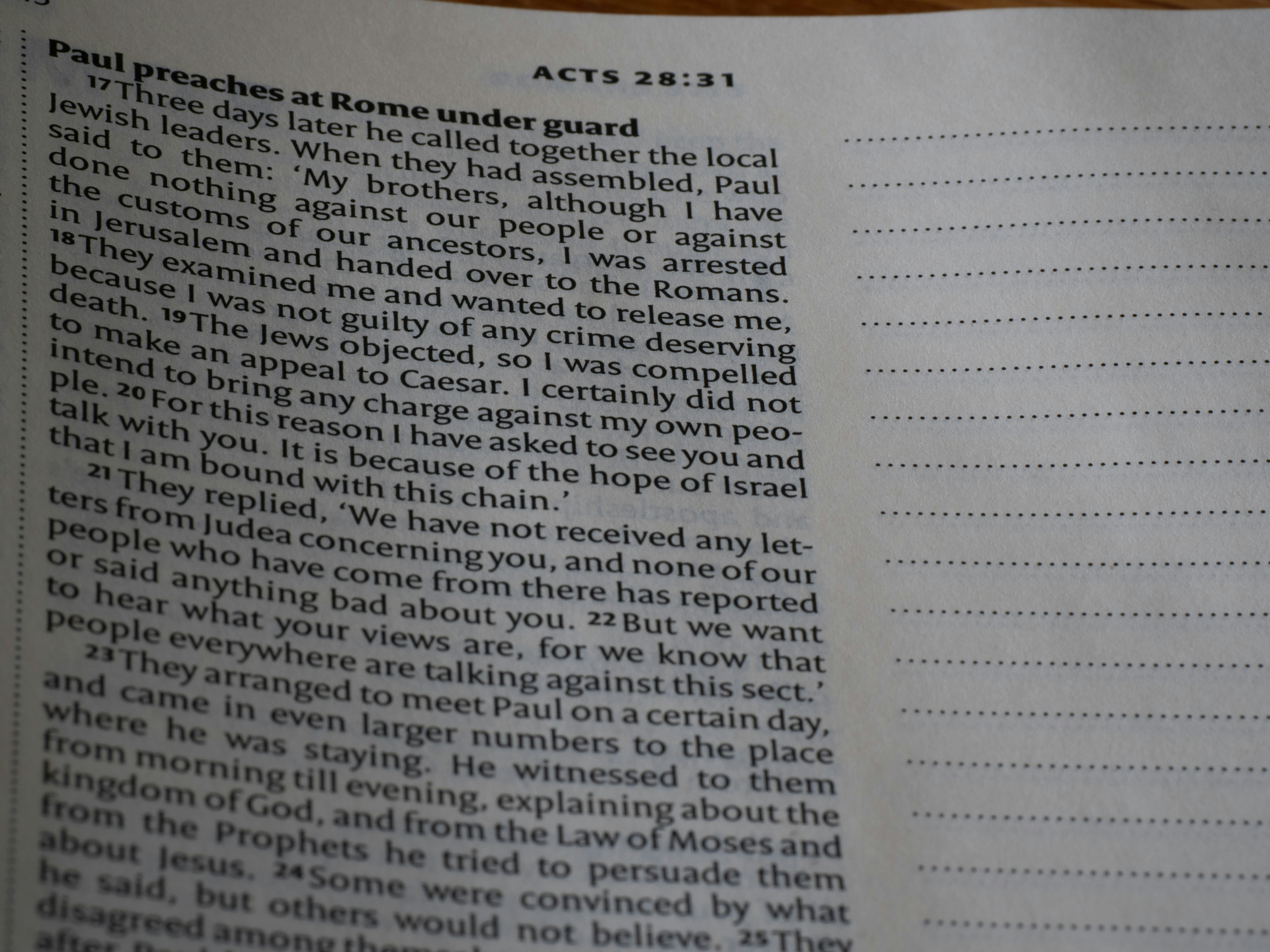 Photo by brett_jordan