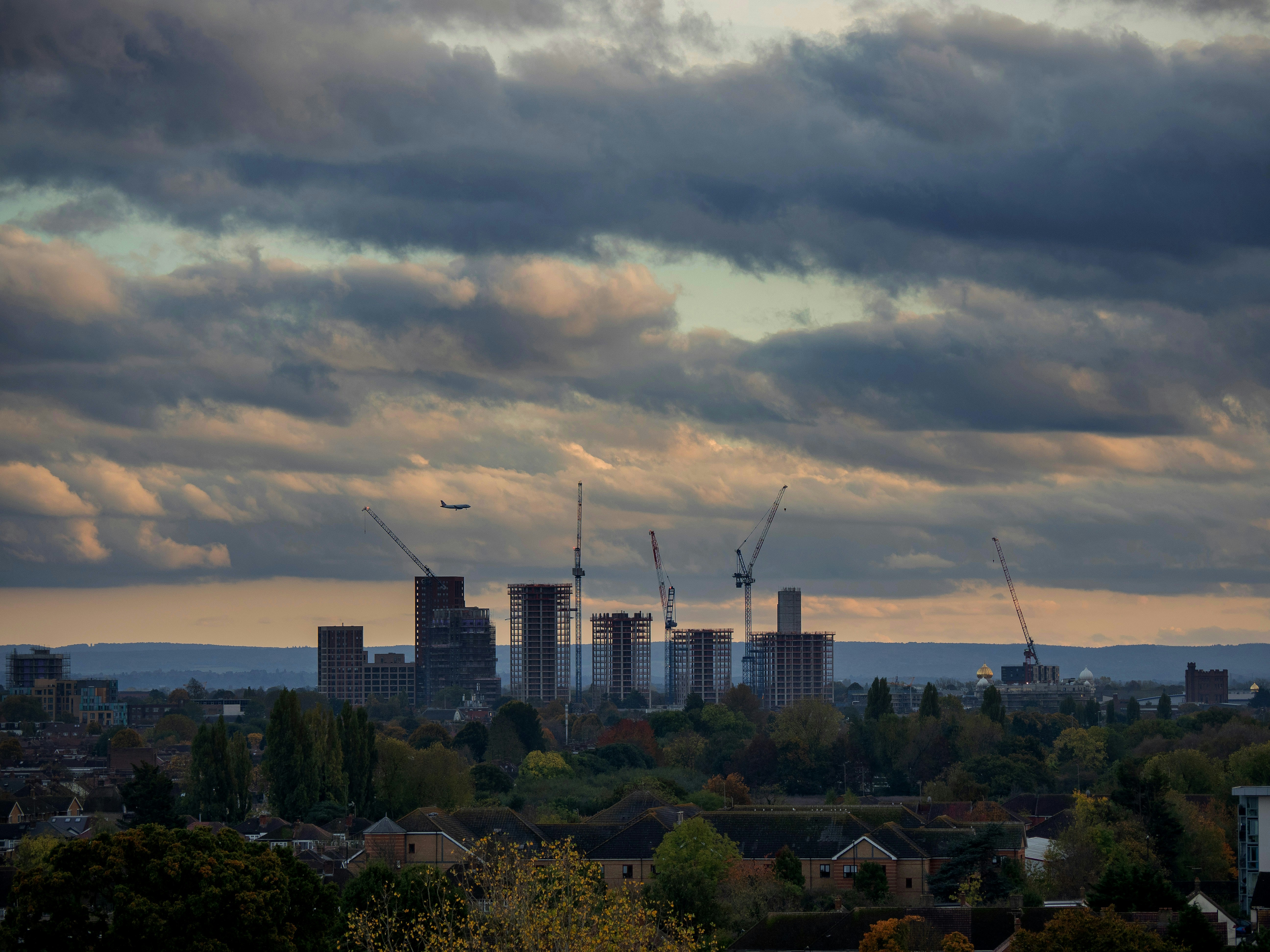 Photo by brett_jordan