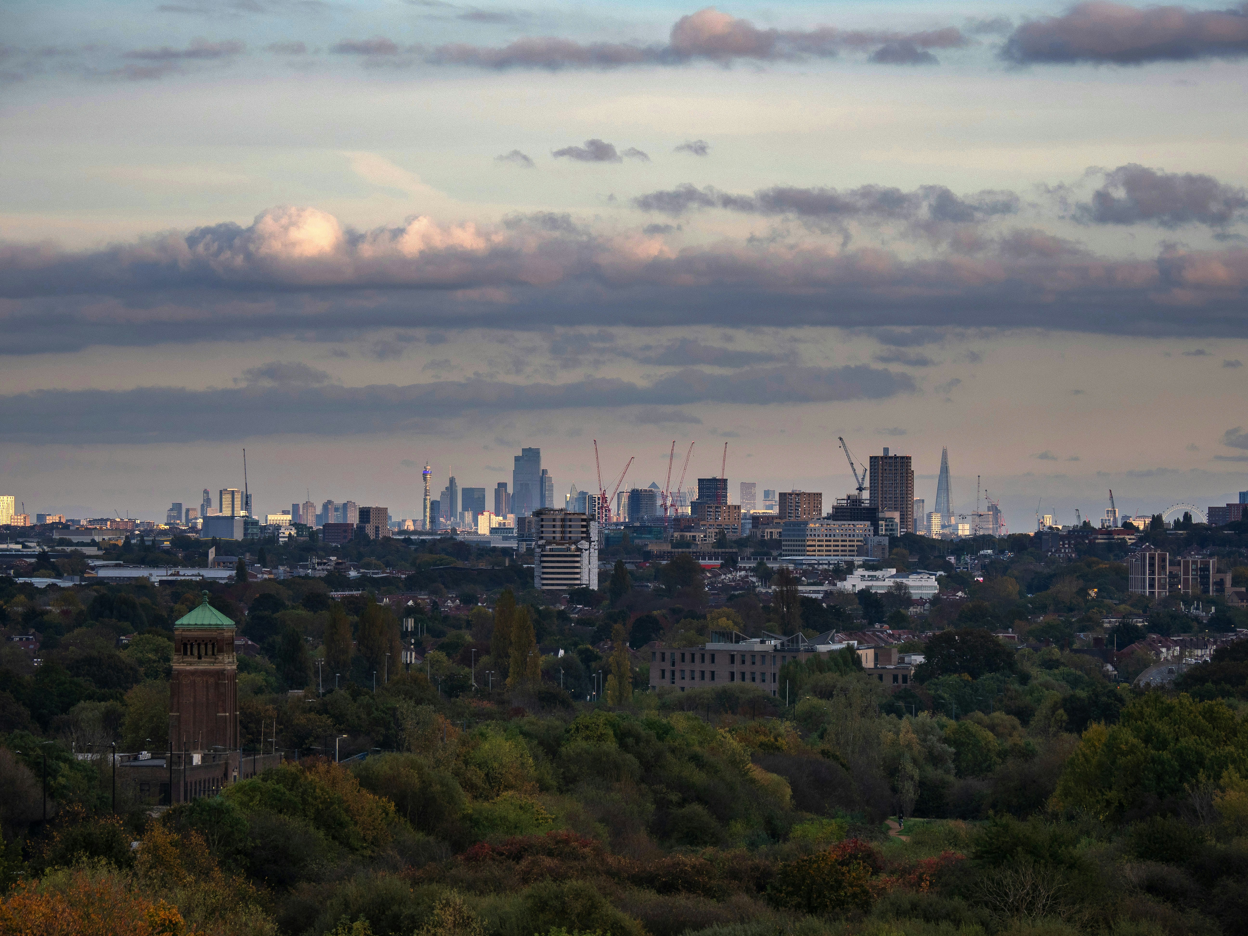 Photo by brett_jordan