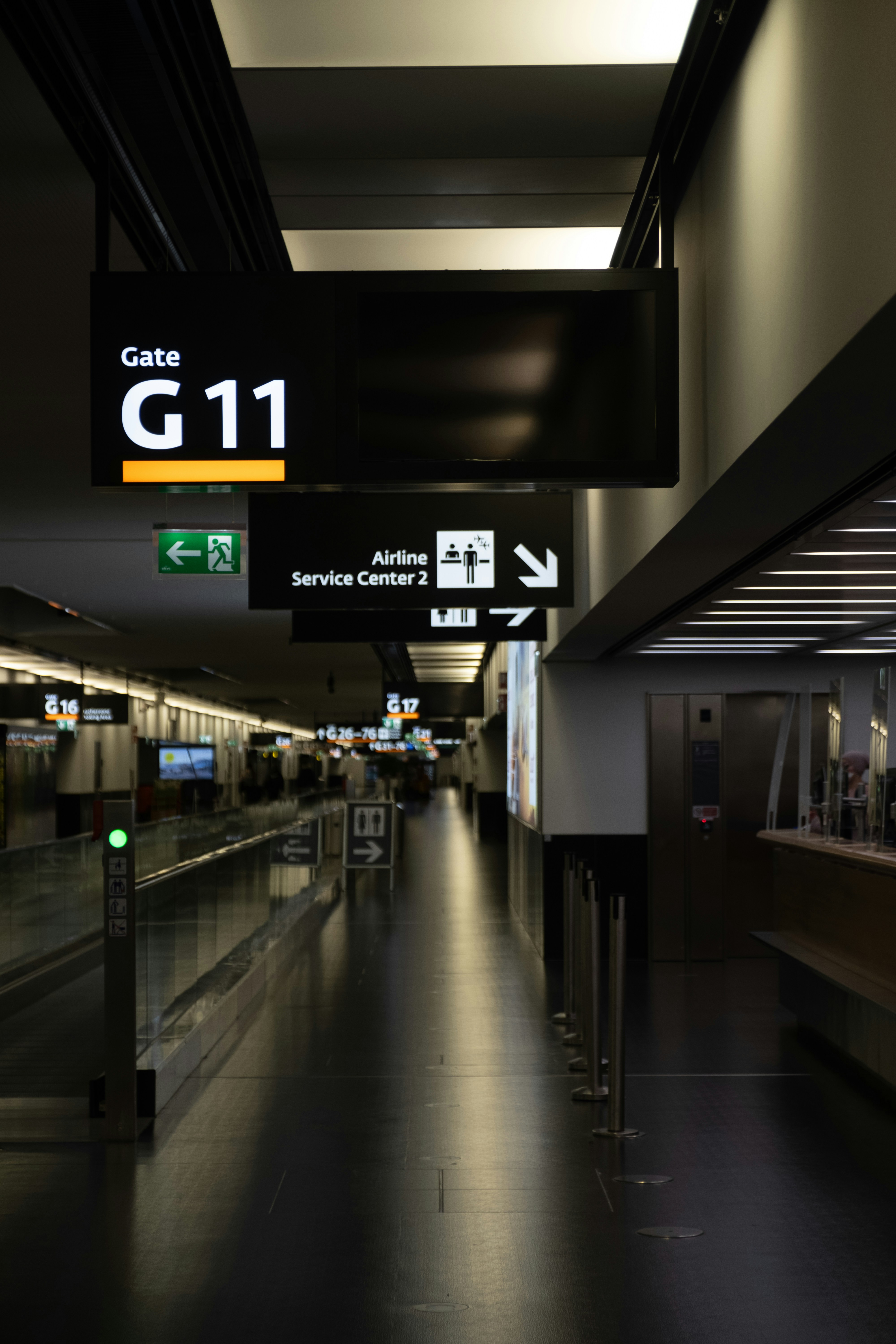 Expecting Passport Stamps in Sofia for Schengen Arrivals