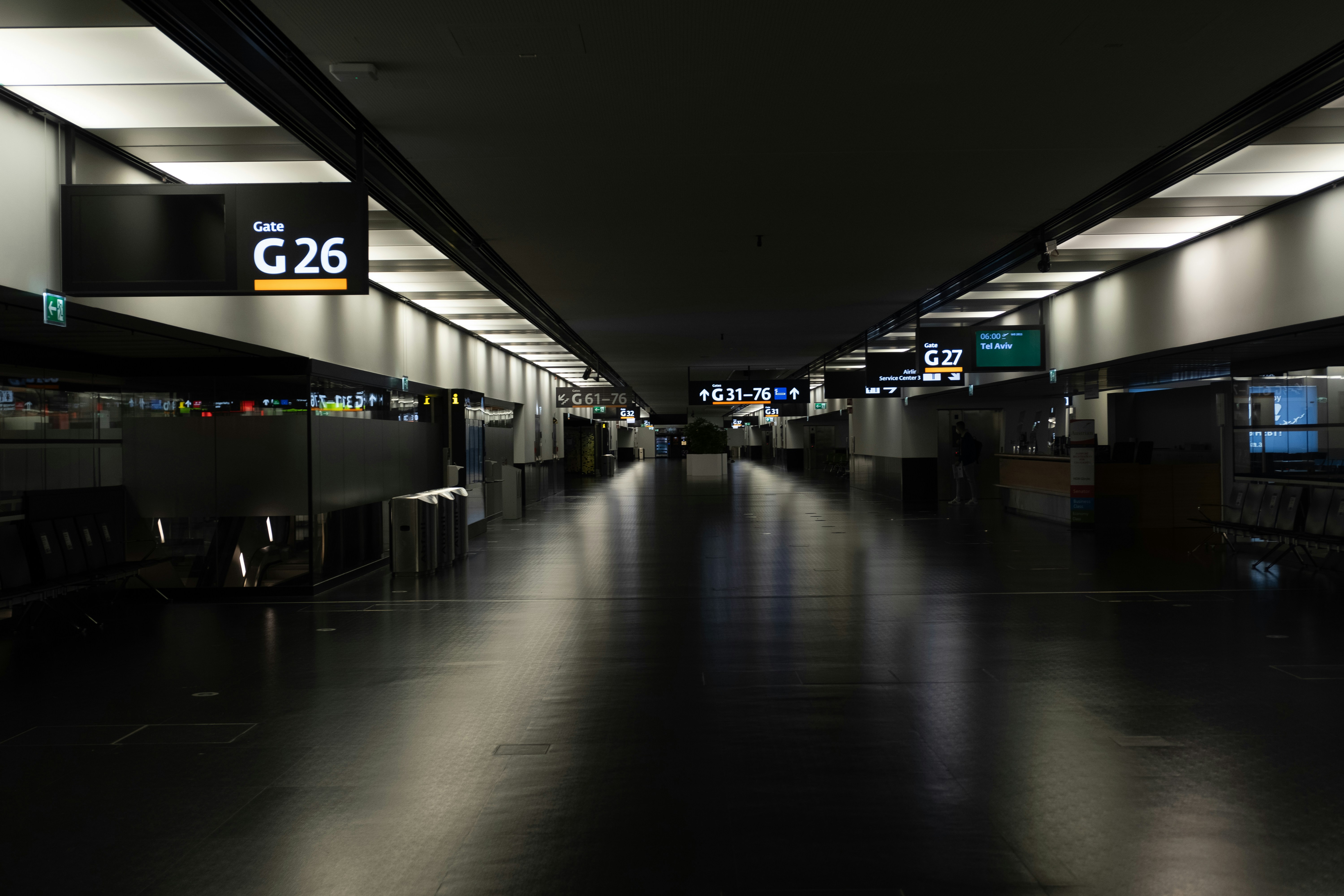 Photo by photohelensoroka