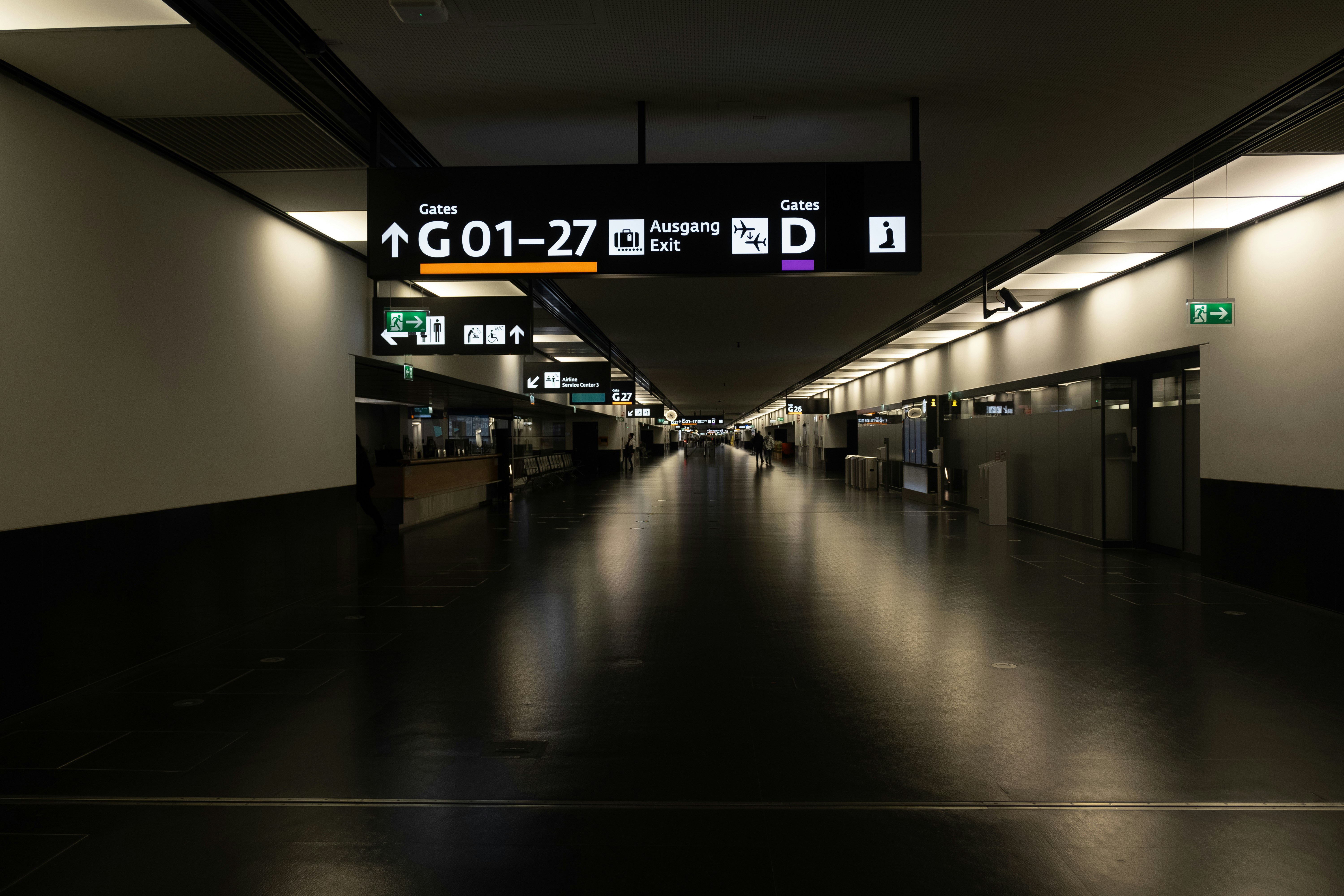 Photo by photohelensoroka