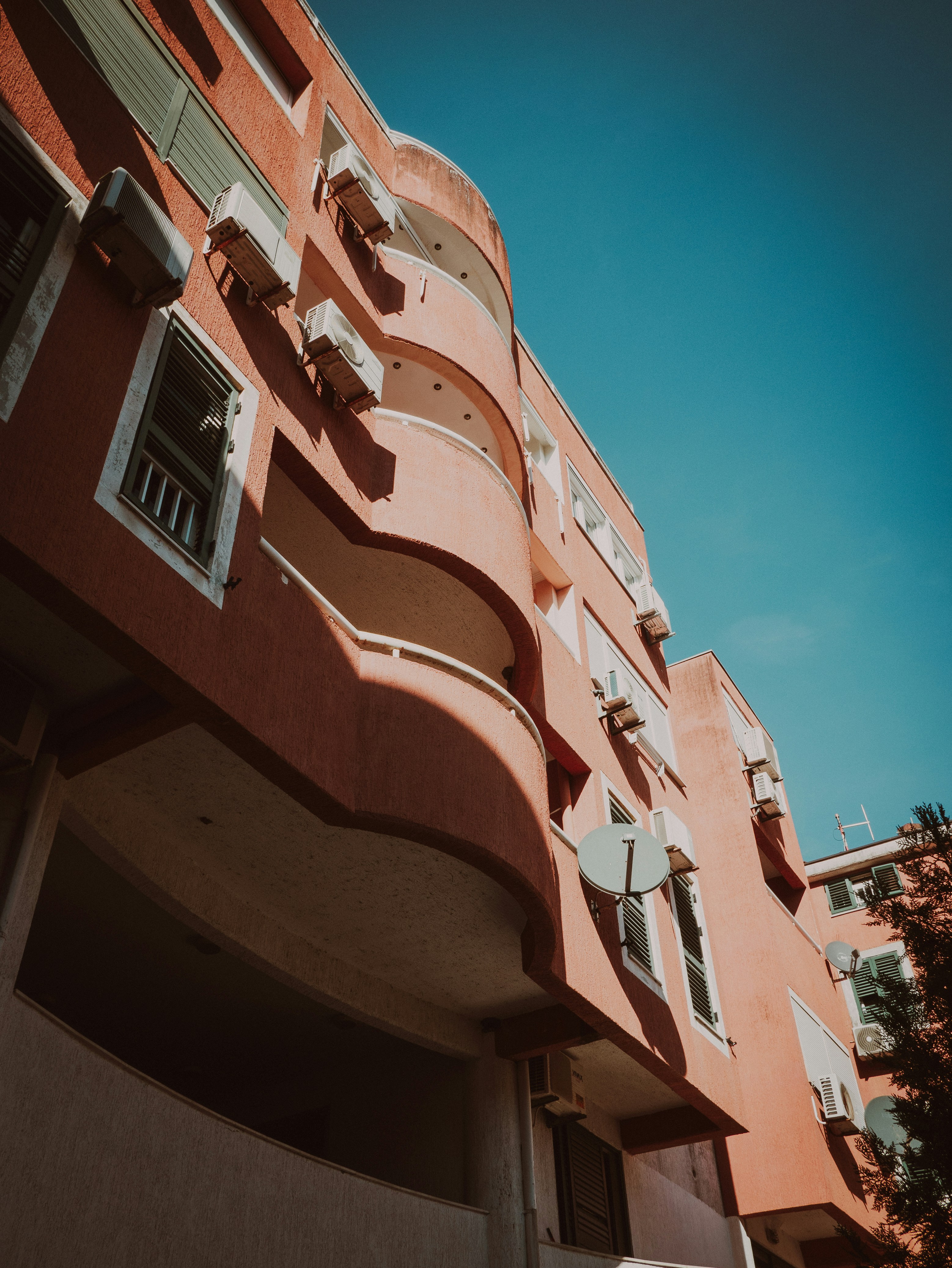 Photo by sergeibulynin