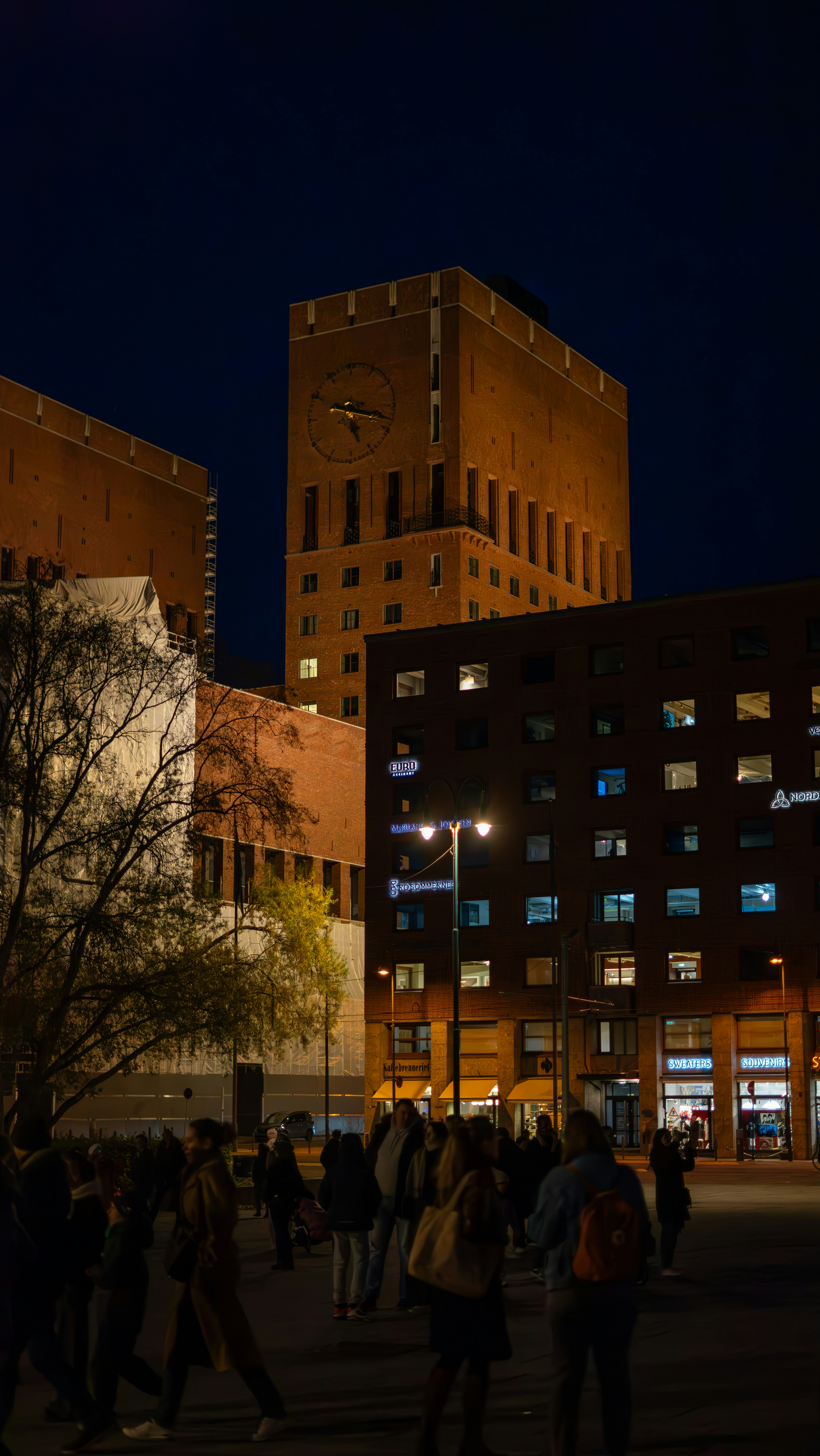 Photo by gunnarridder