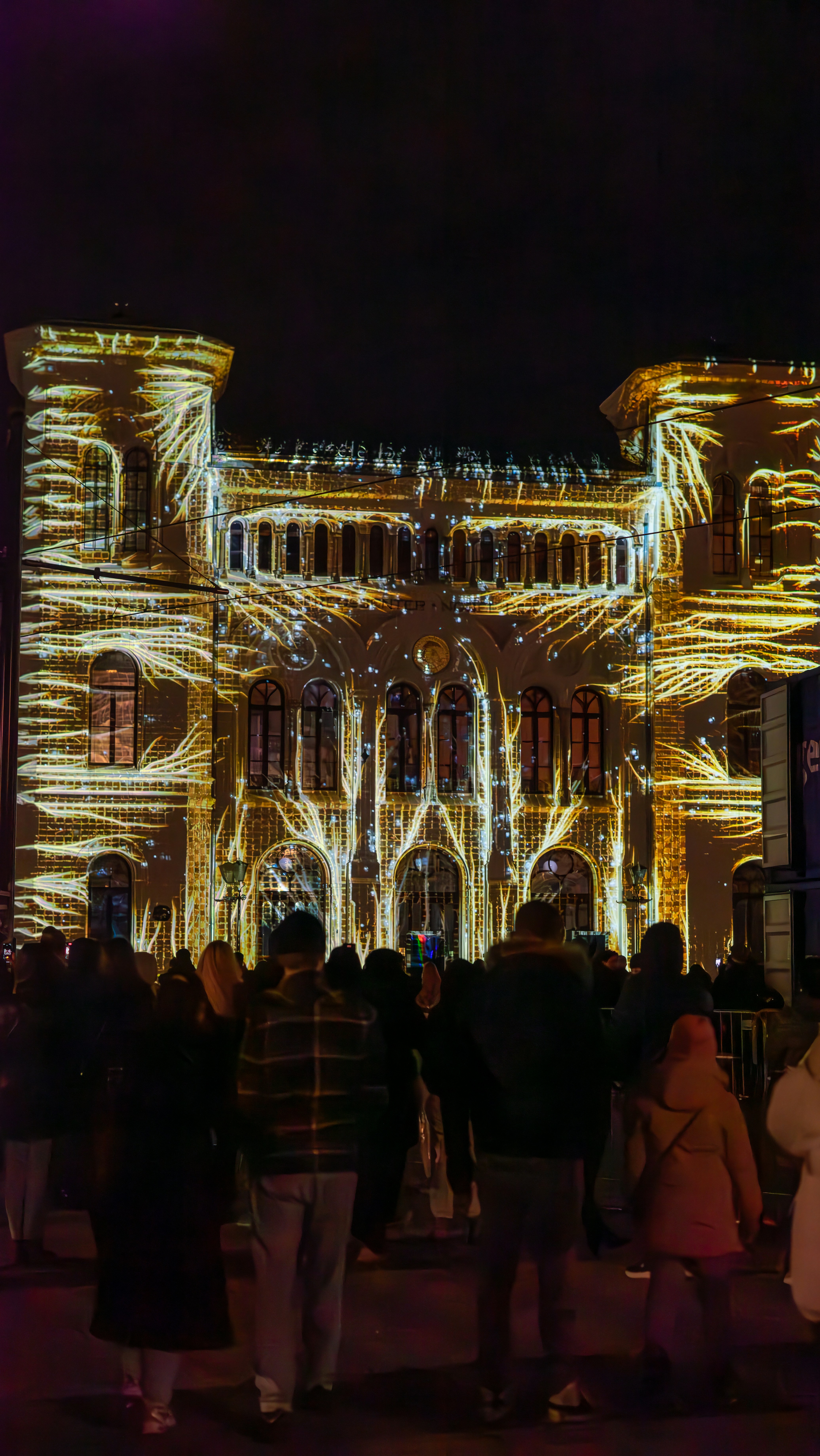 Photo by gunnarridder