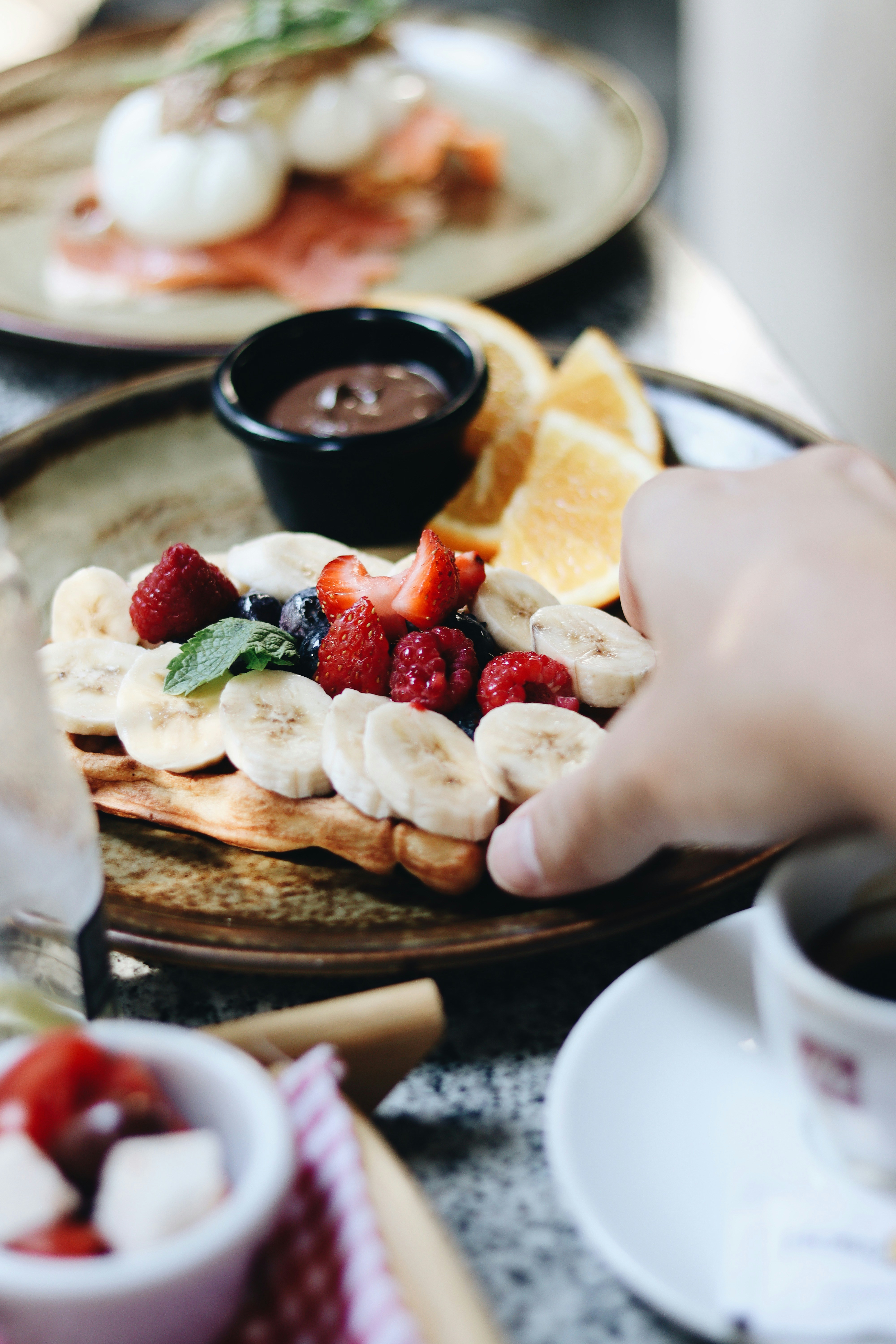 Photo by nathanareboucas