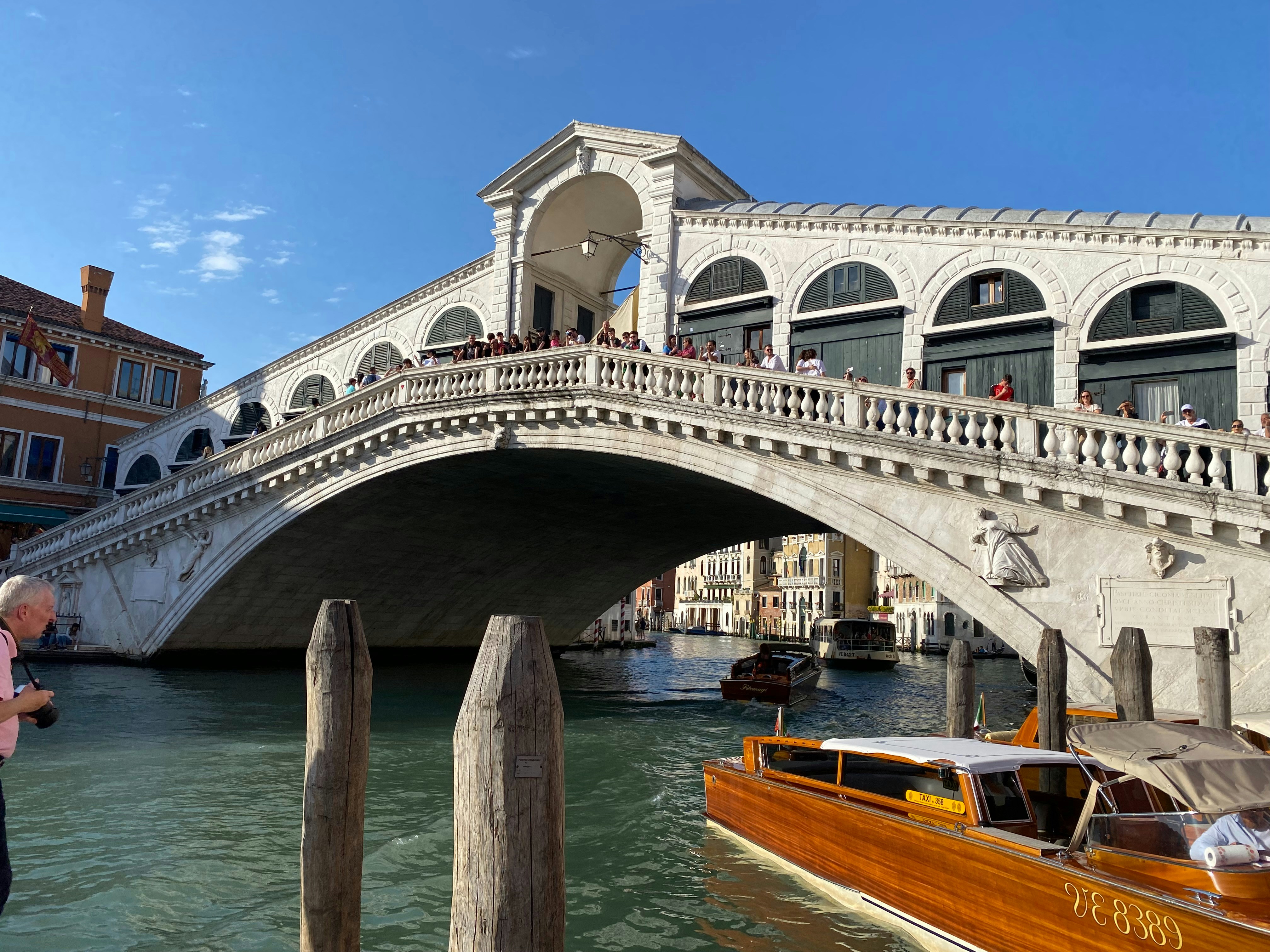 Photo by nikol_horejsi