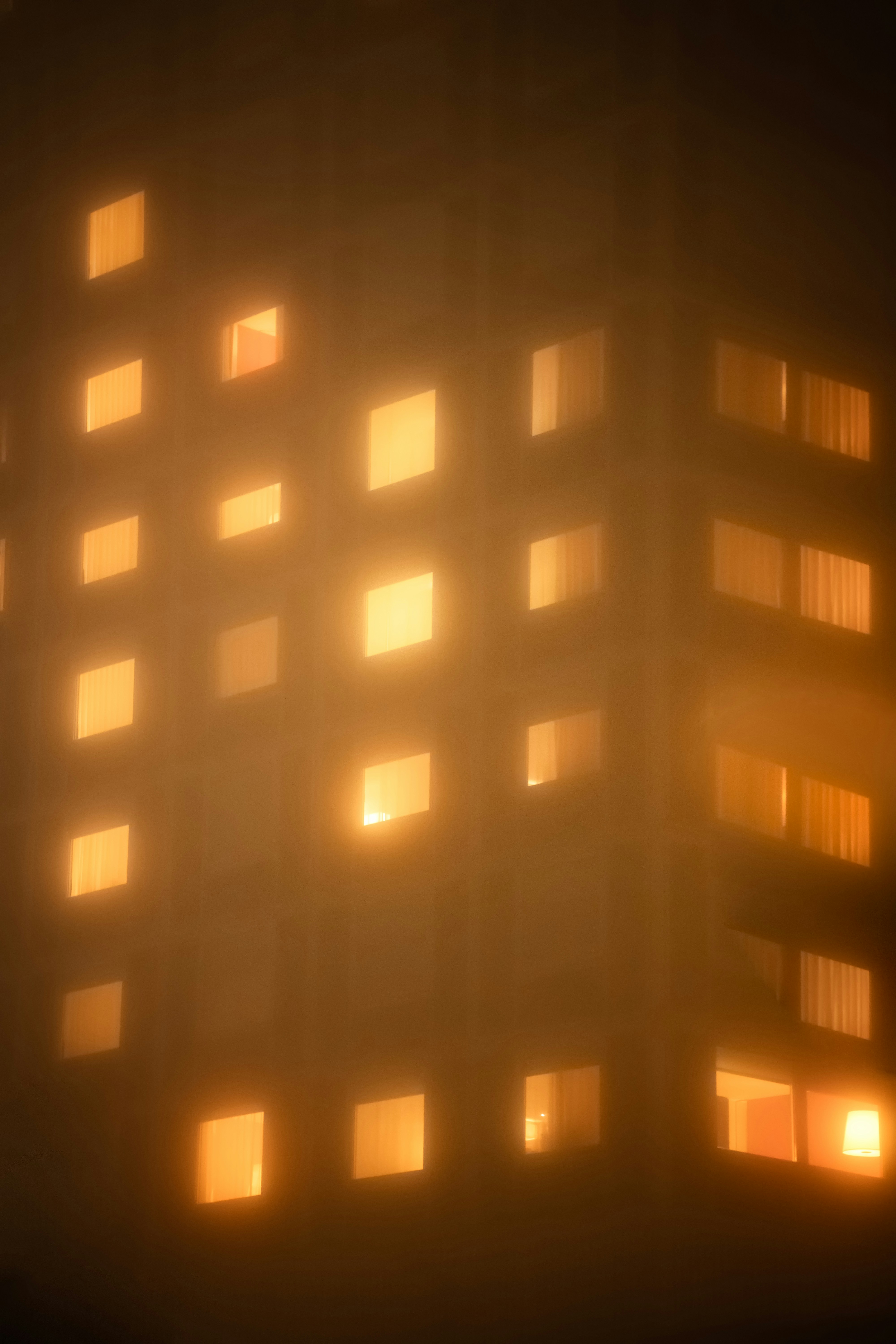 Memory Management Mysteries: Why Programs Run Out of Space