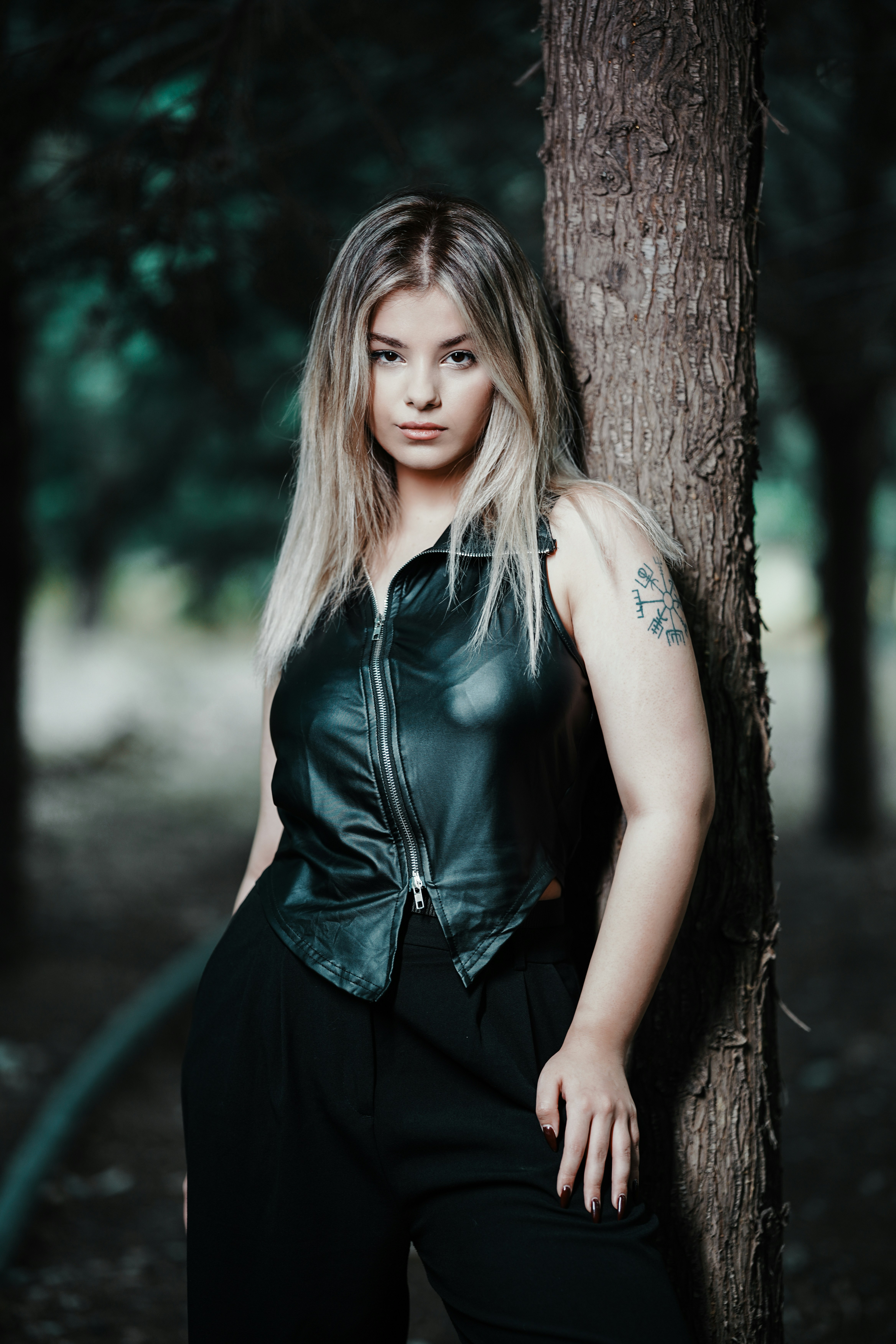 Photo by lhonkarwanhamasalih
