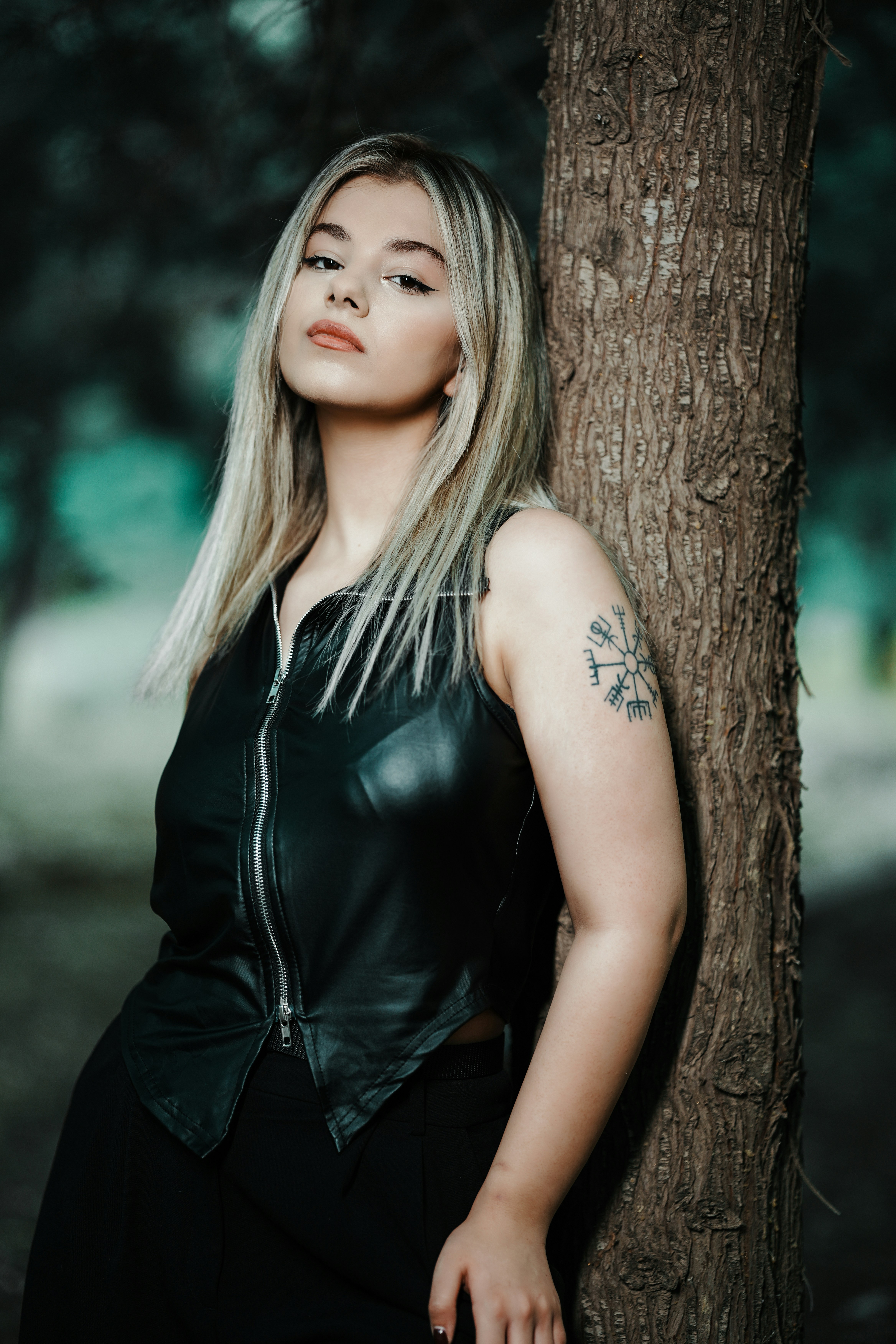 Photo by lhonkarwanhamasalih