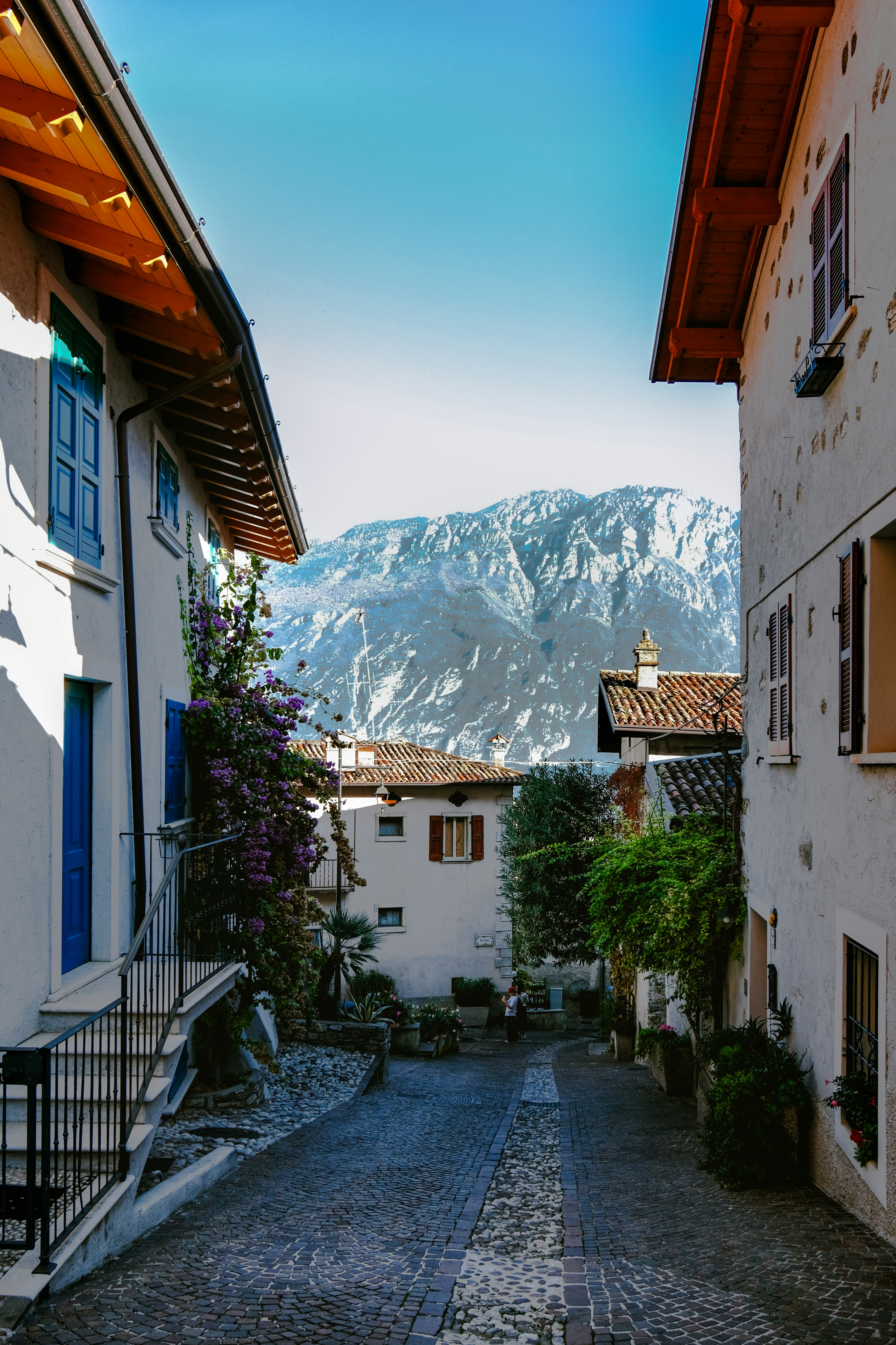 Photo by denisaficau