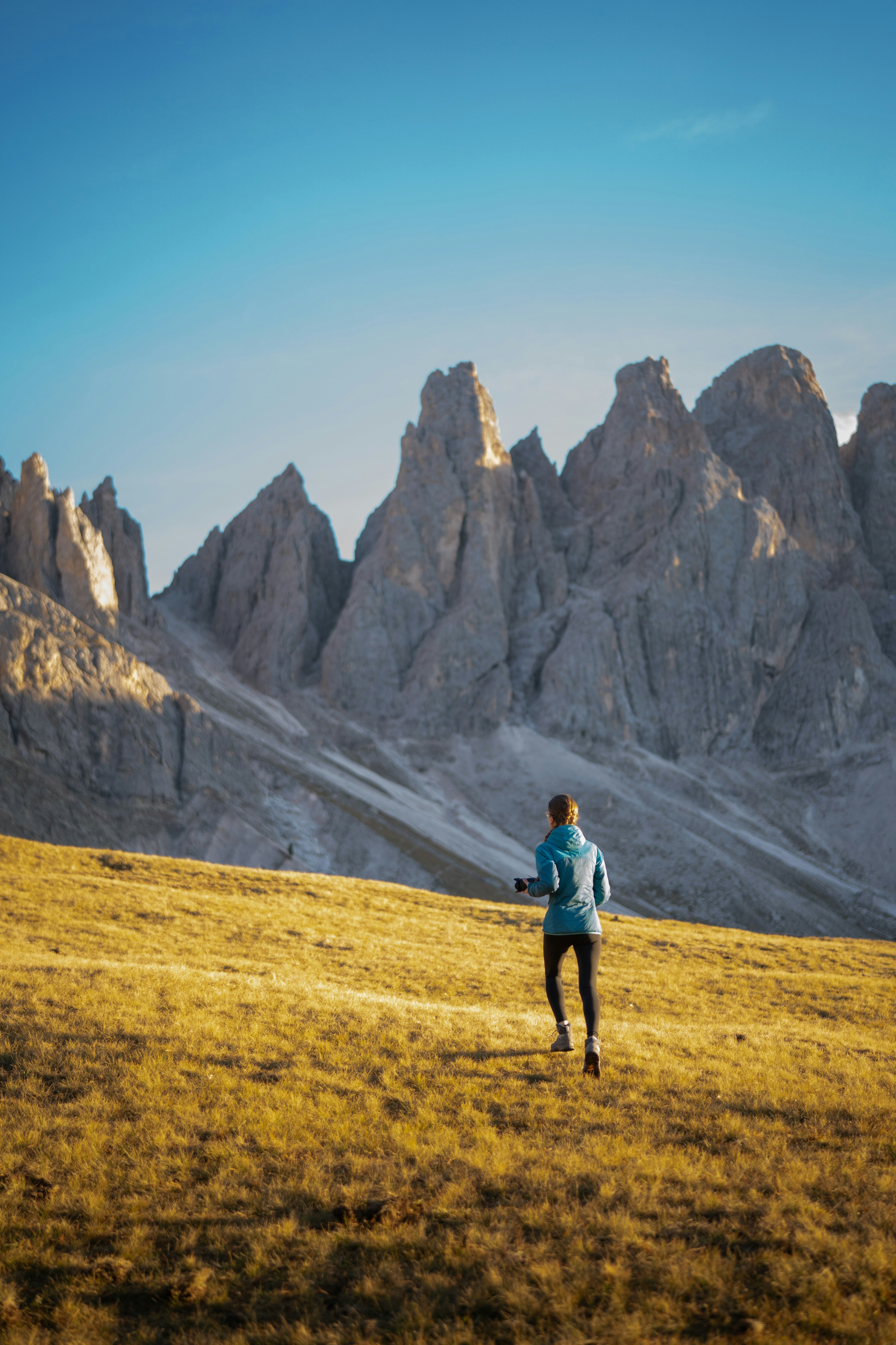 Photo by denisaficau