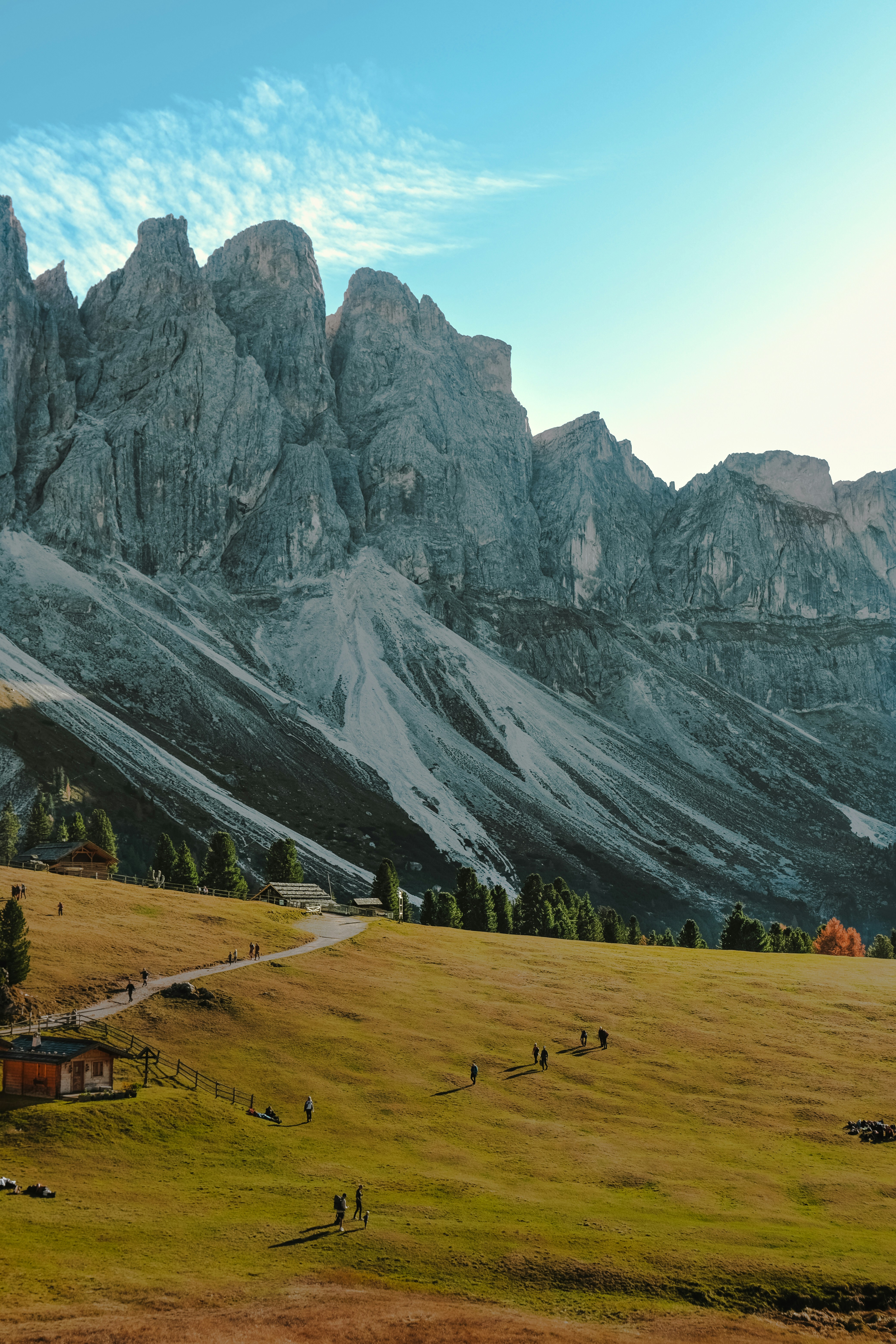 Photo by denisaficau