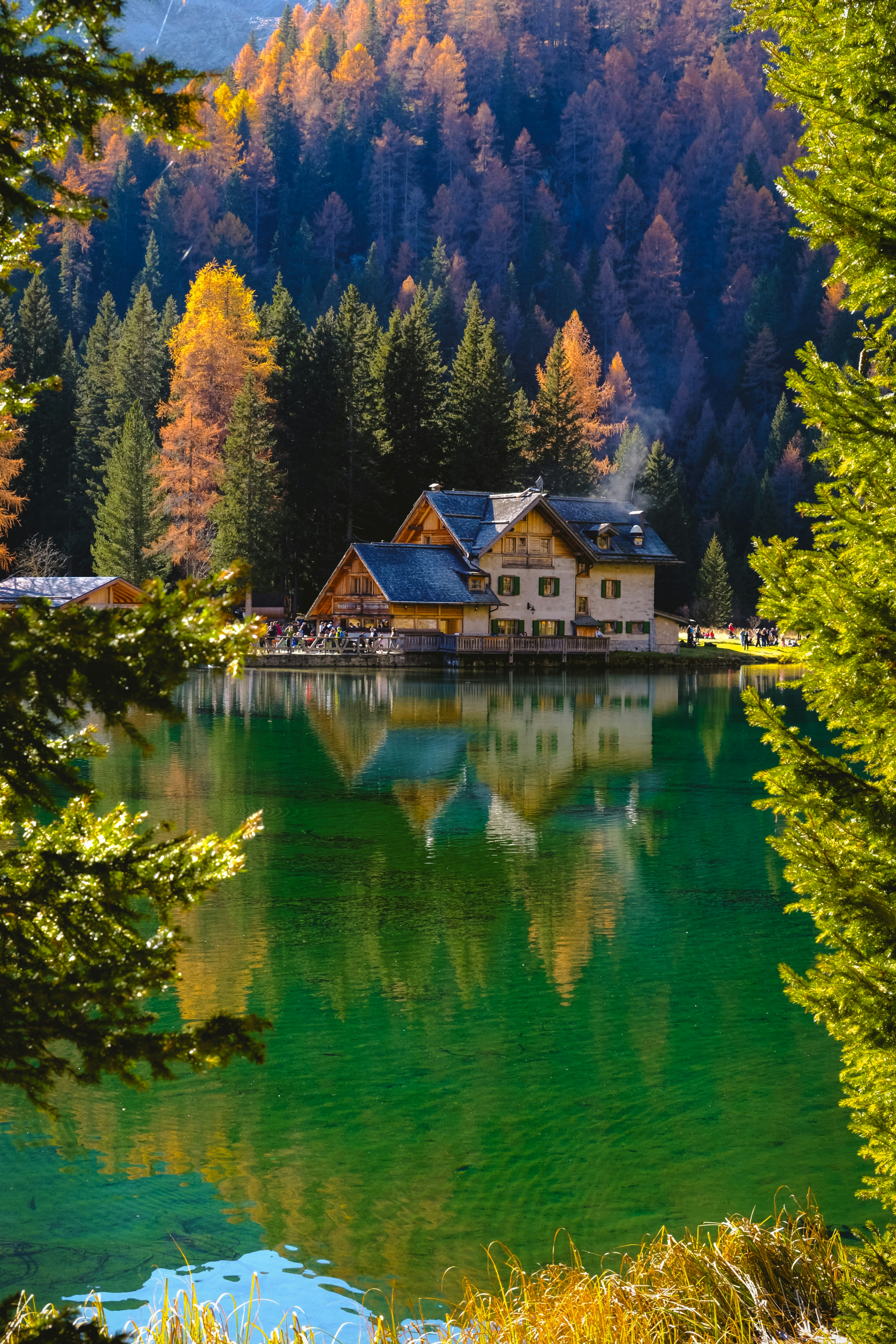 Photo by denisaficau