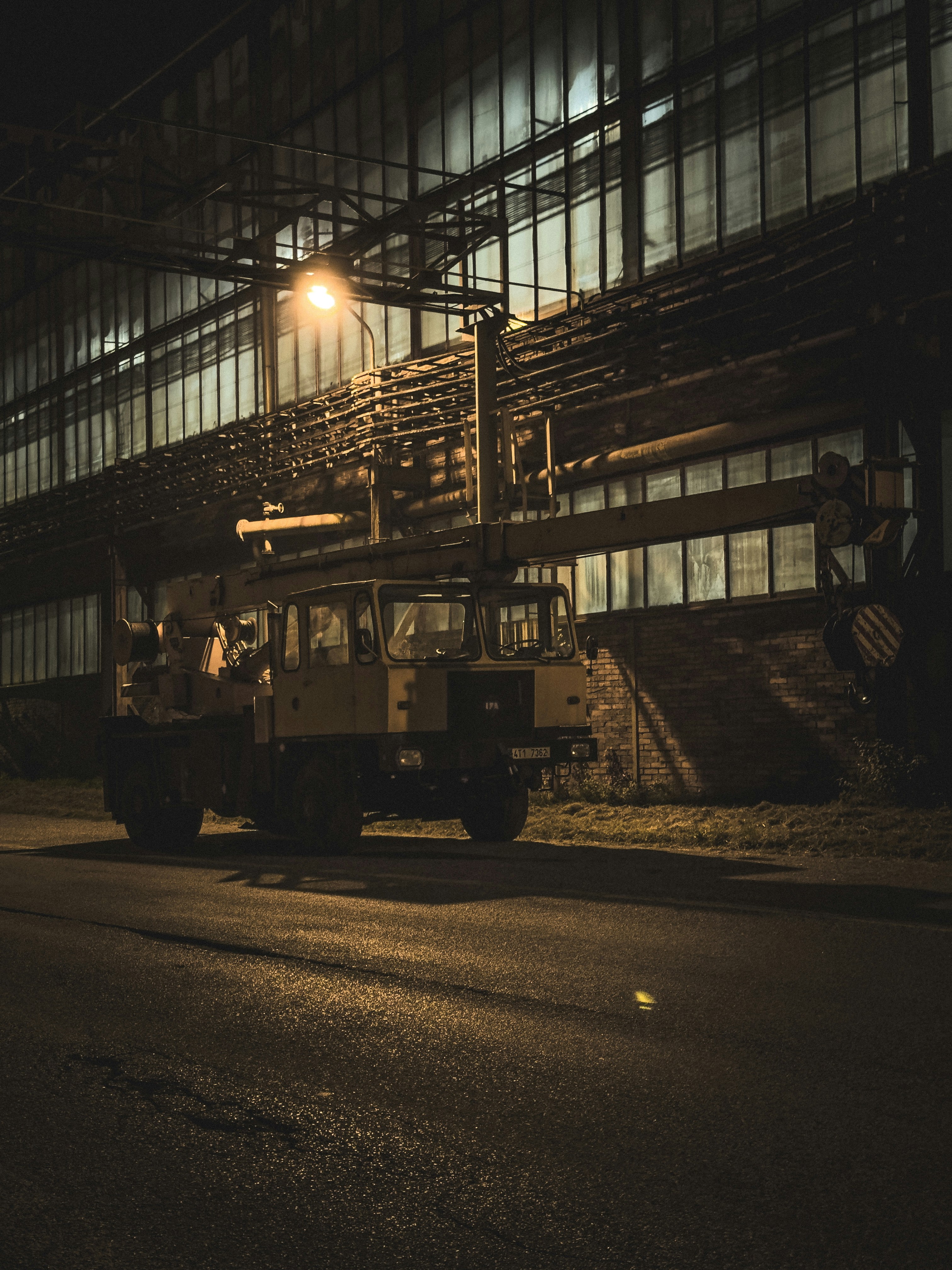 tactical vehicle wallpaper, wallpaper, SWAT Armored Trucks: A Tactical Overview 3