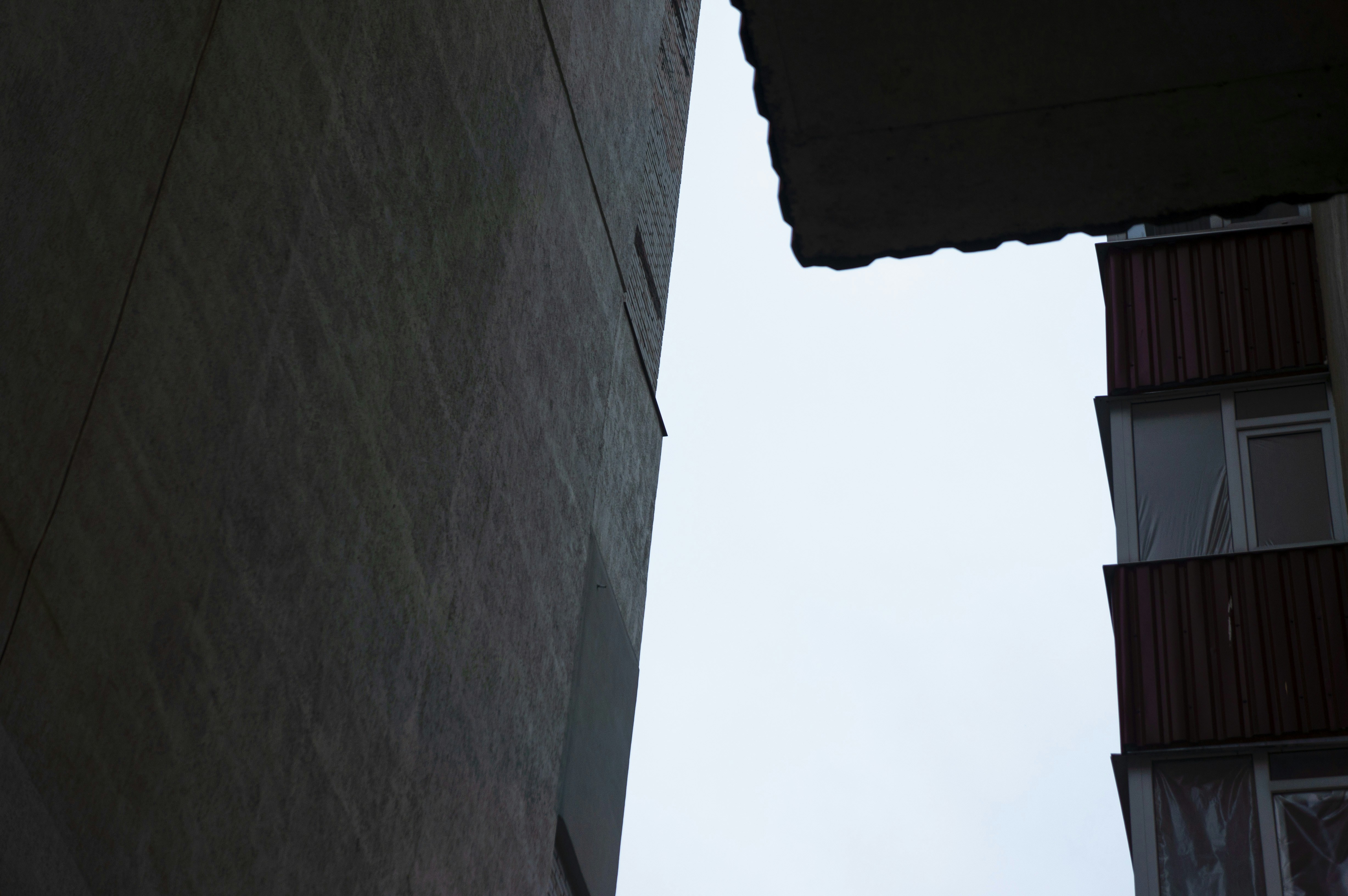 健身房的秘密！練肌不踩雷，新手必看！