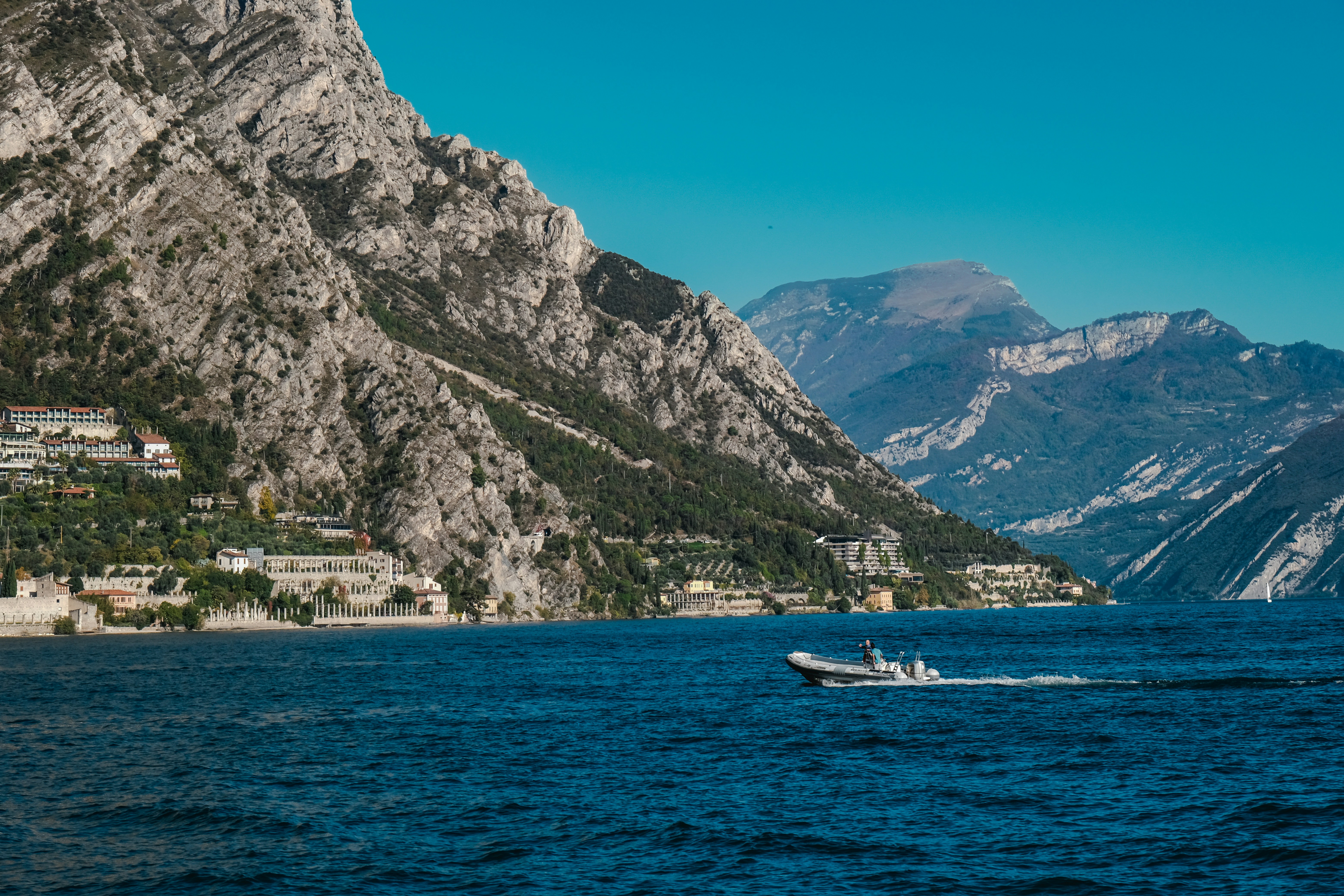 Photo by denisaficau