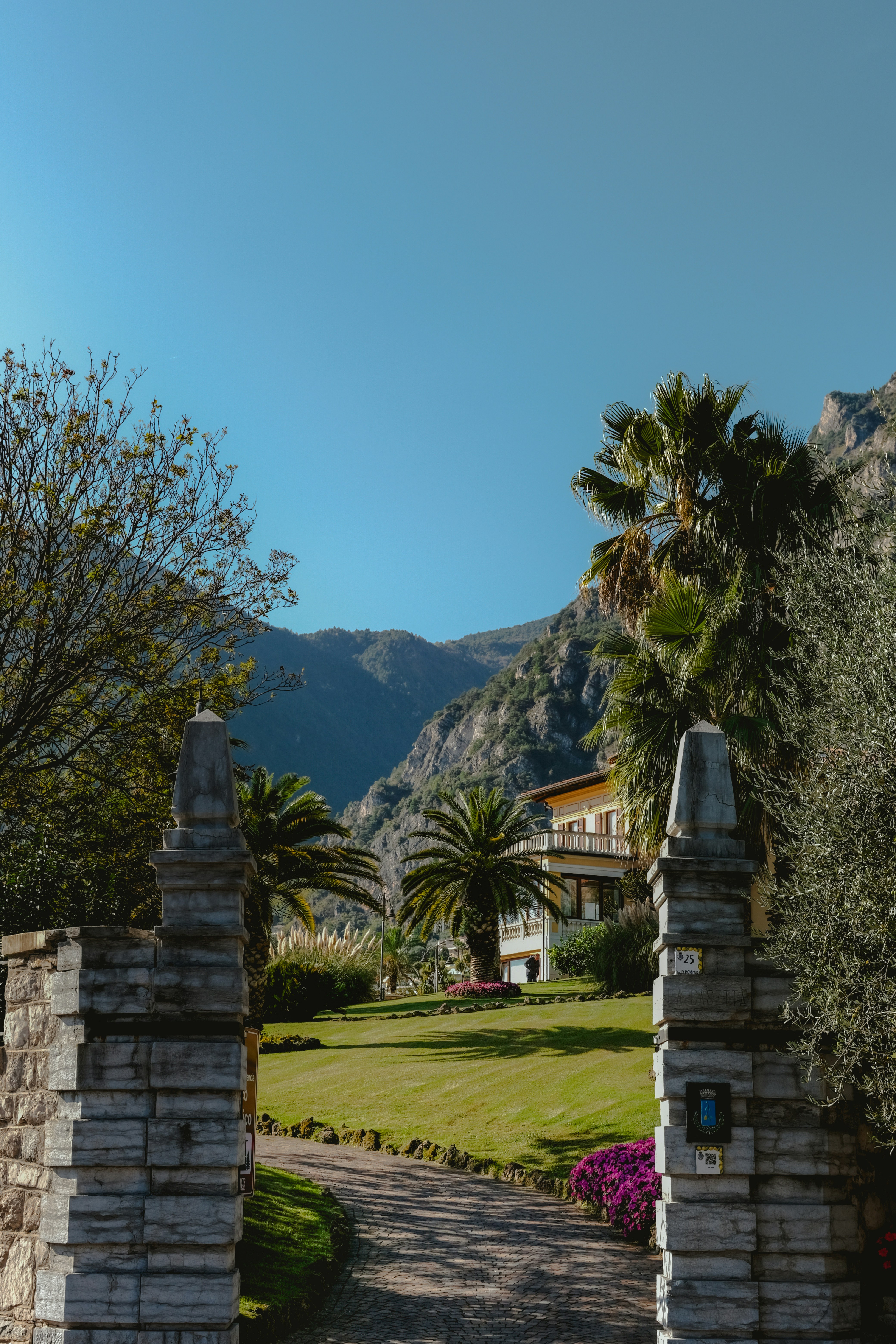 Photo by denisaficau