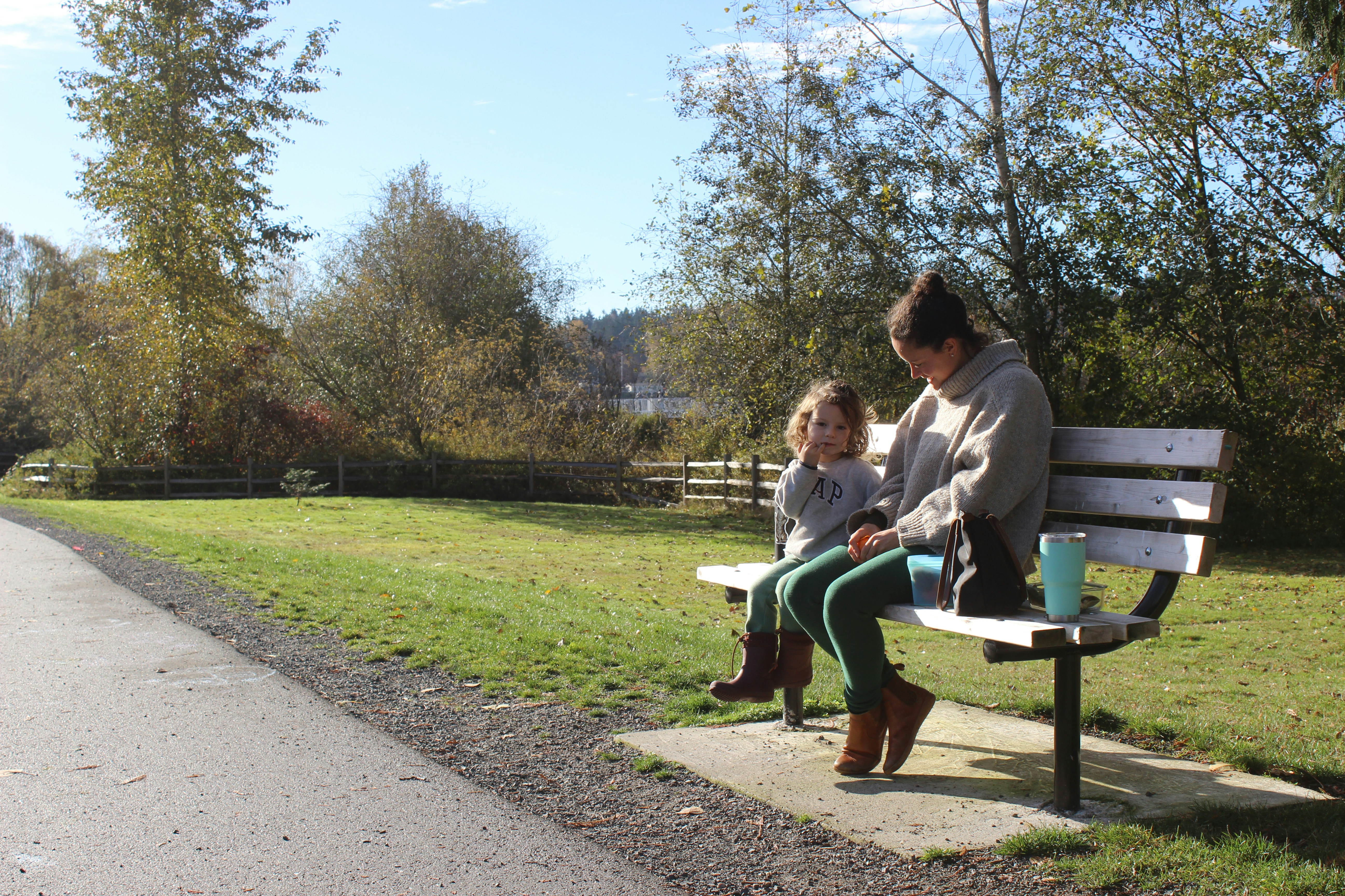 Cintra Park