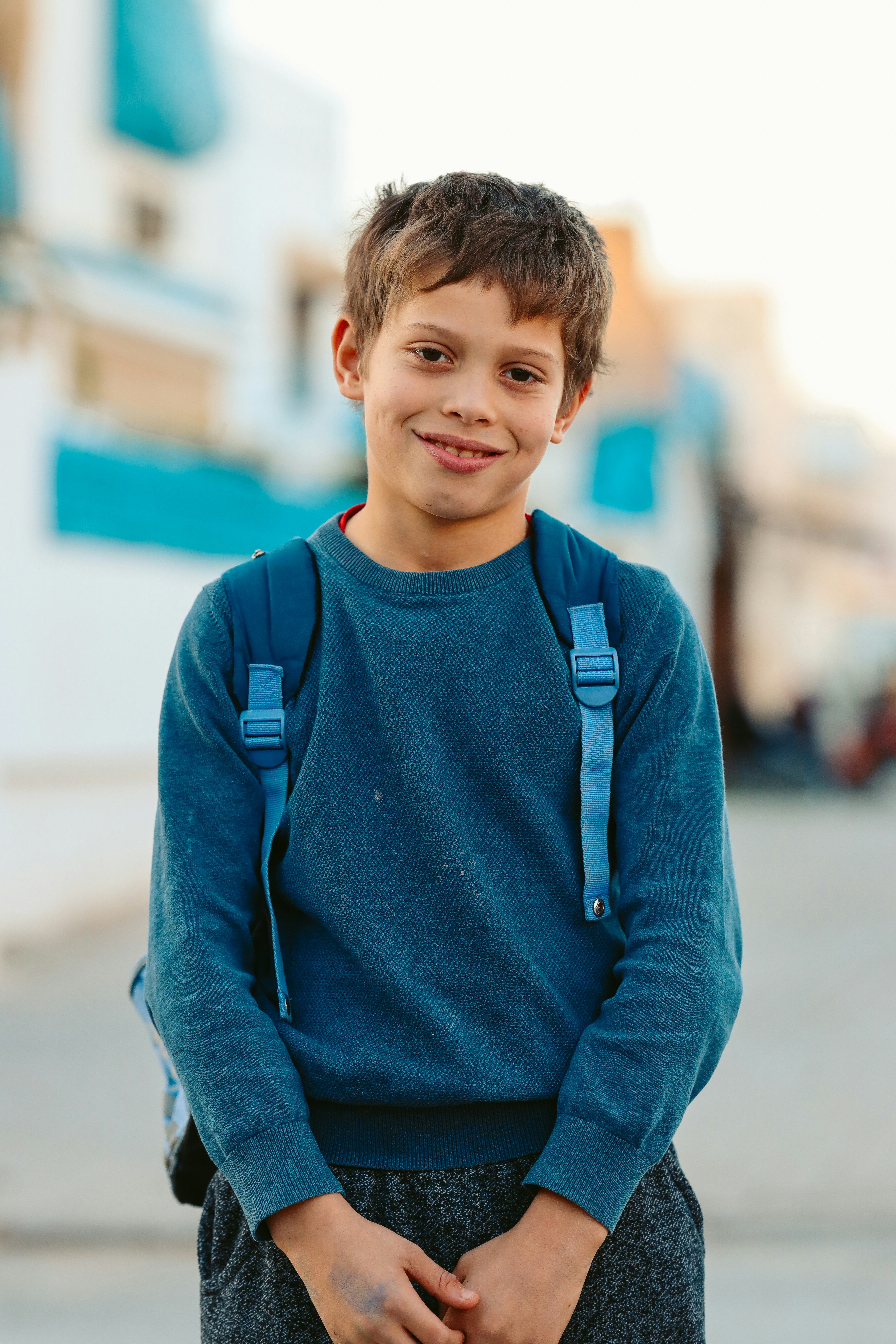 Photo by himo_beast1996