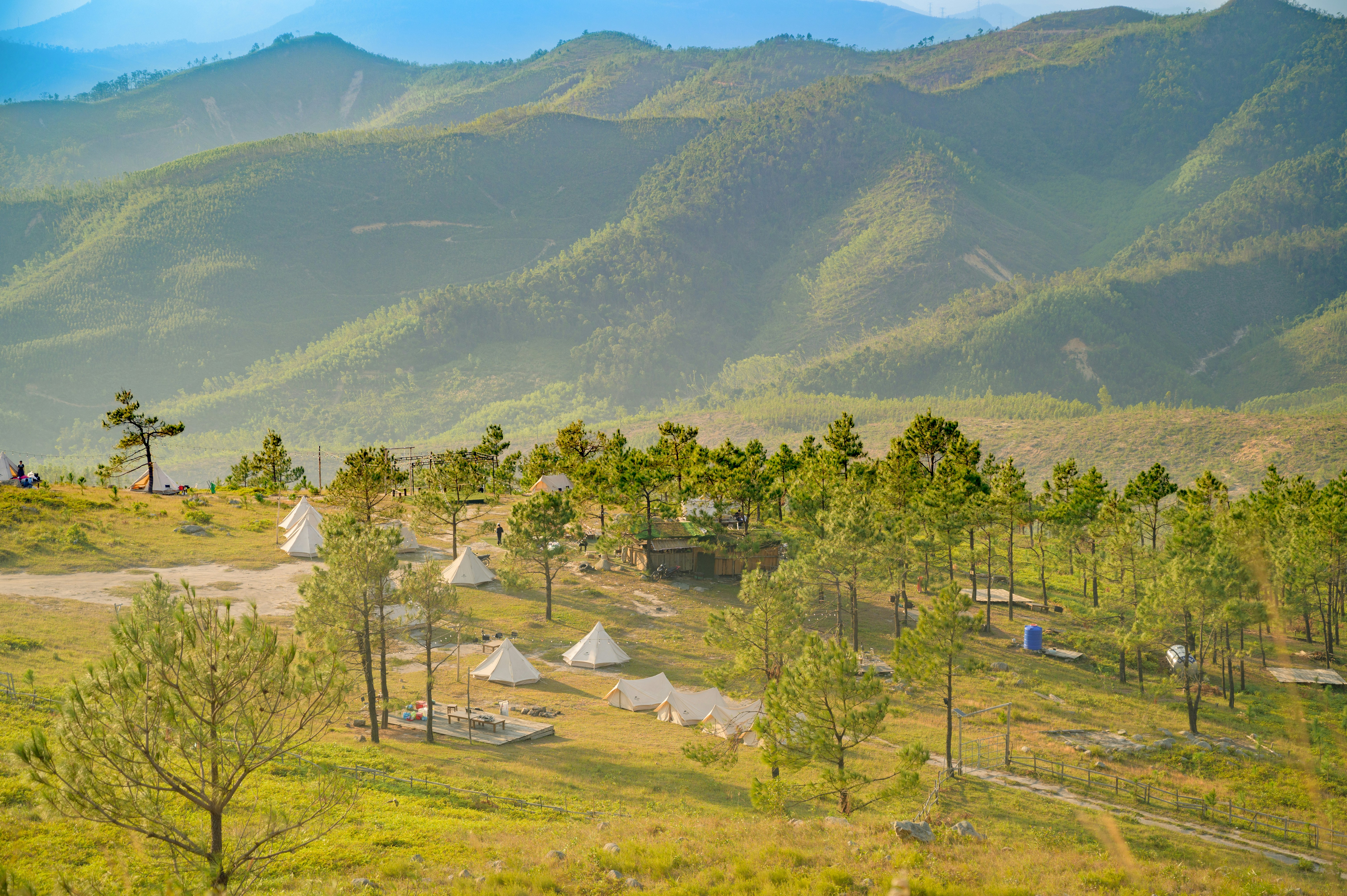 Photo by manhterry93