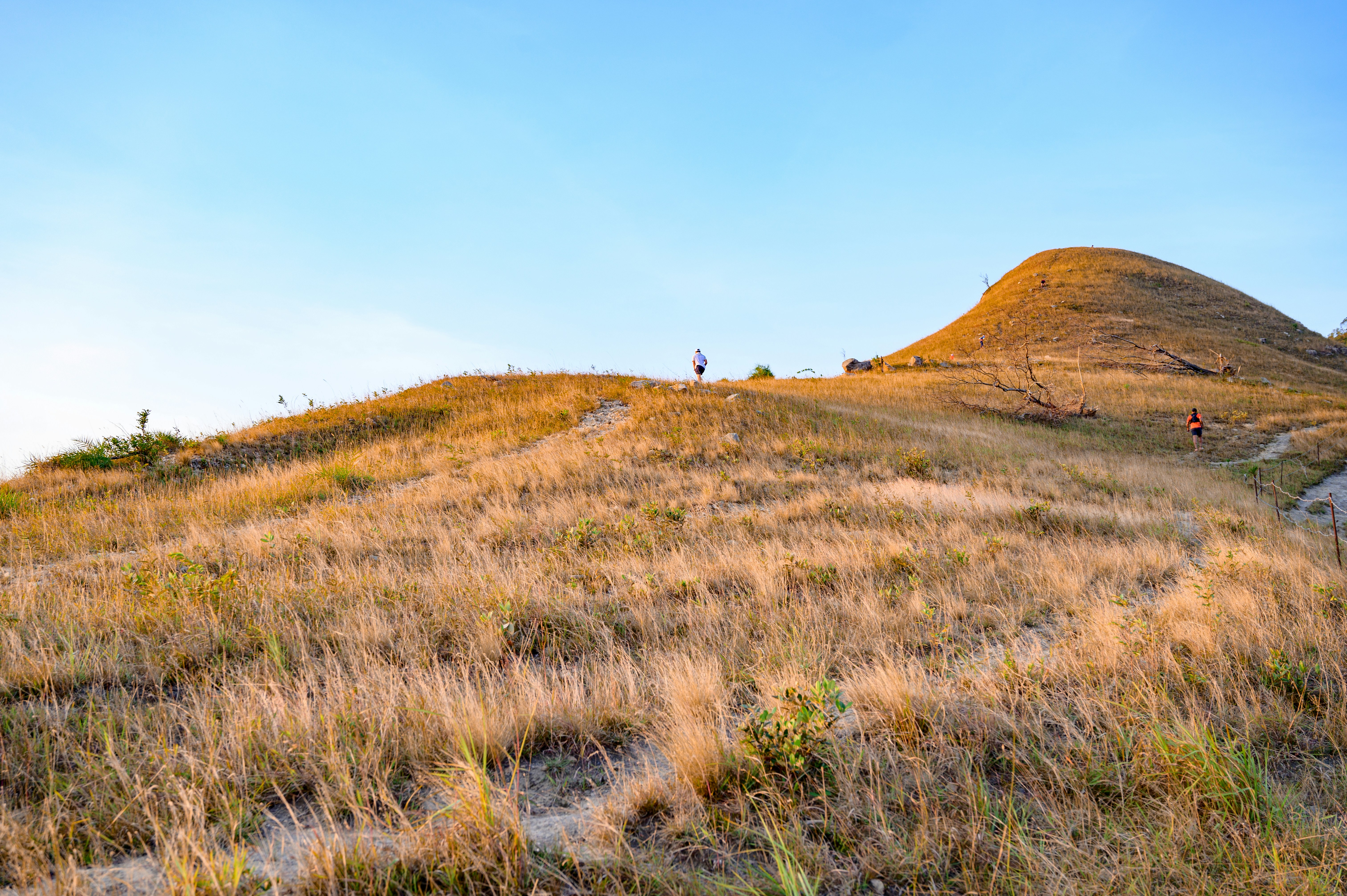 Photo by manhterry93