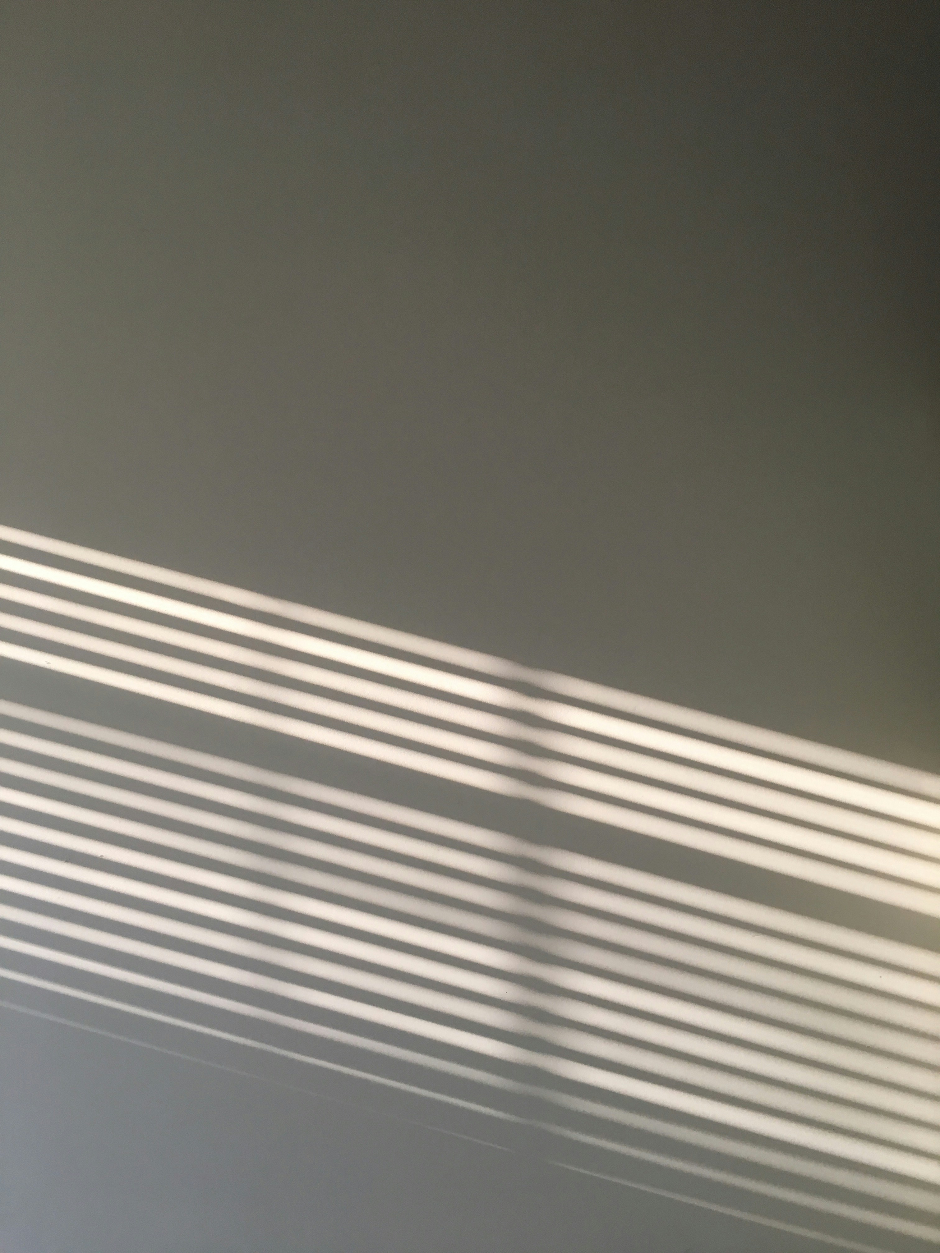 Photo by annalisaovergaard