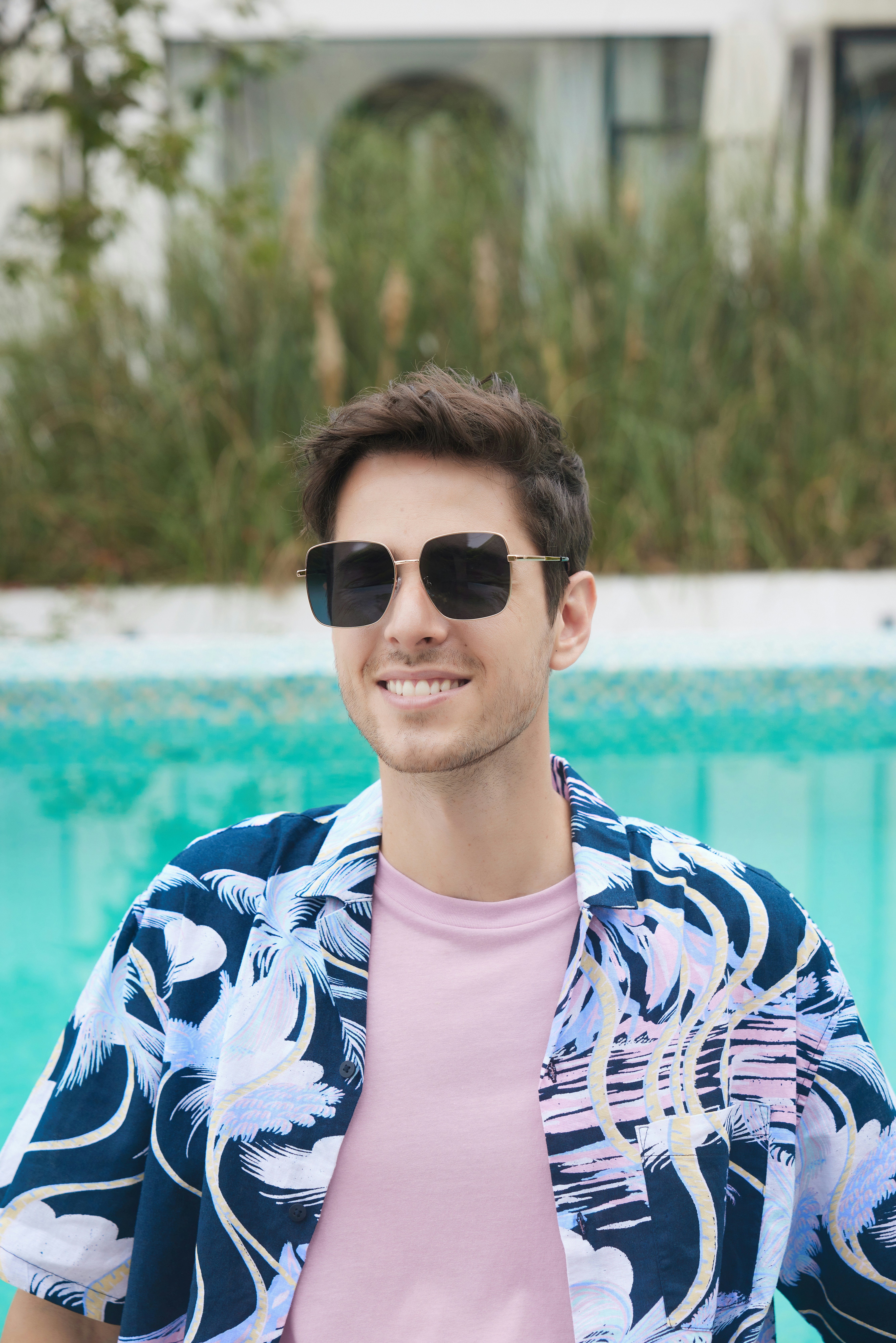 Photo by glassesshop_9