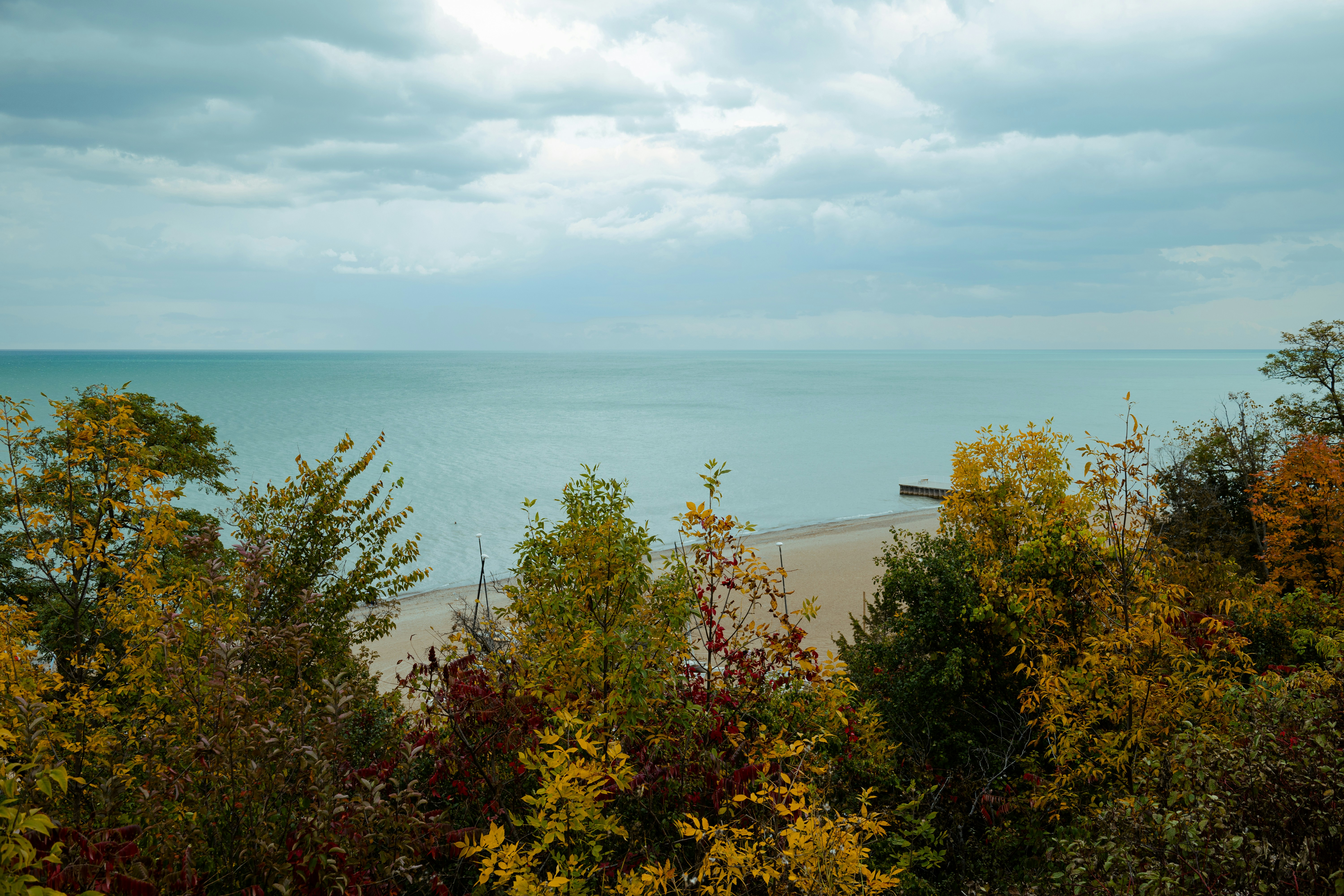 Photo by vincentyuan87