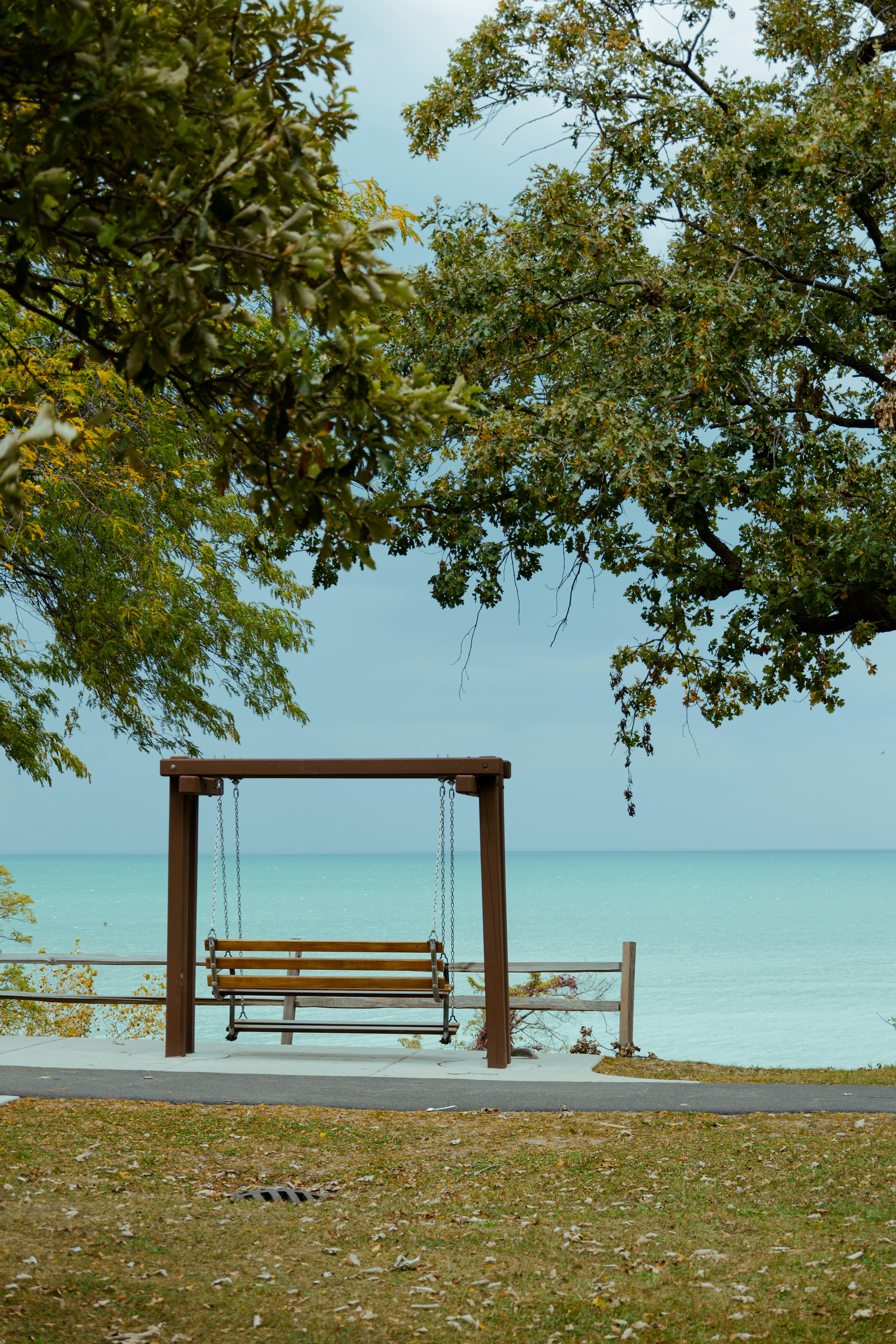 Photo by vincentyuan87