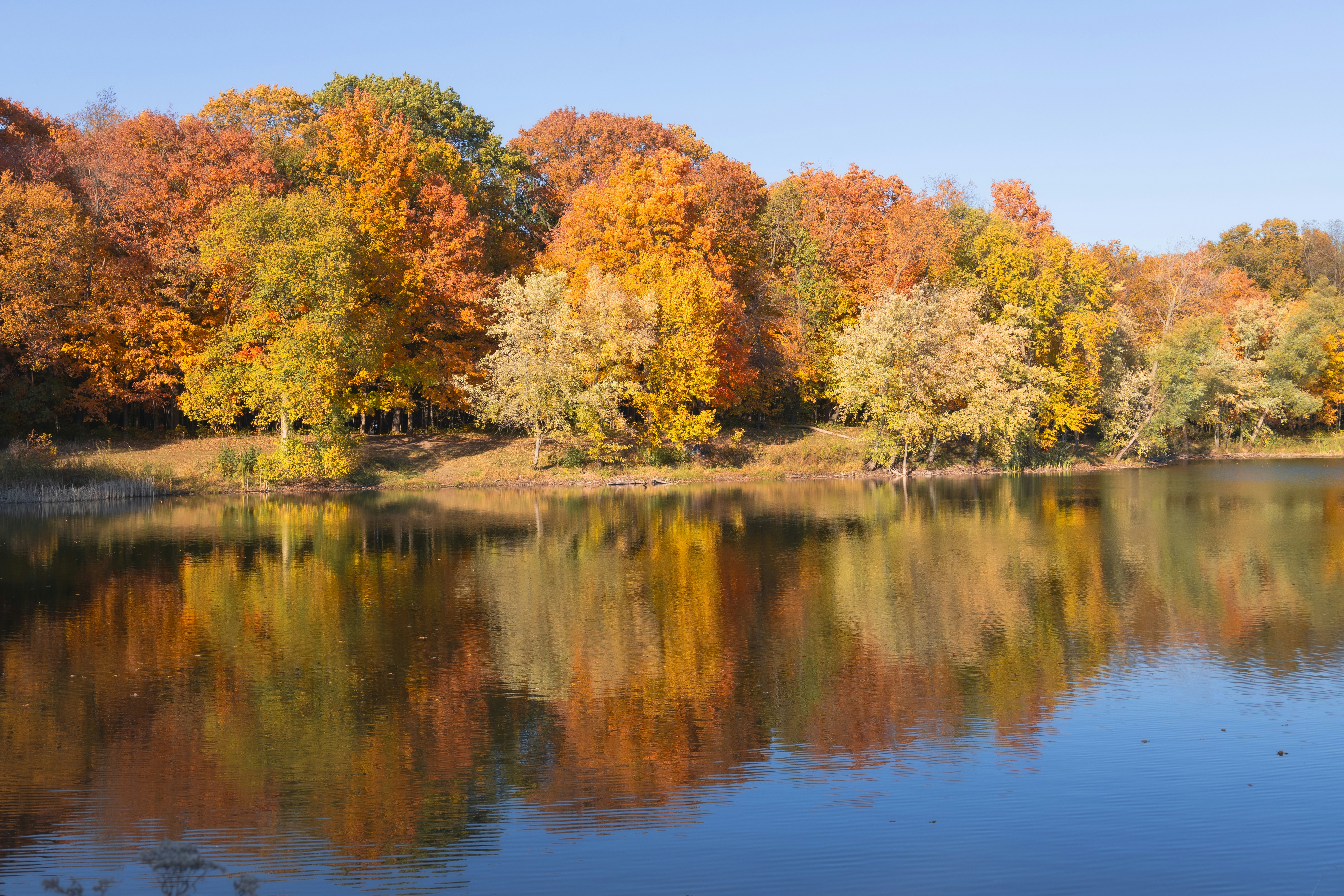 Photo by vincentyuan87